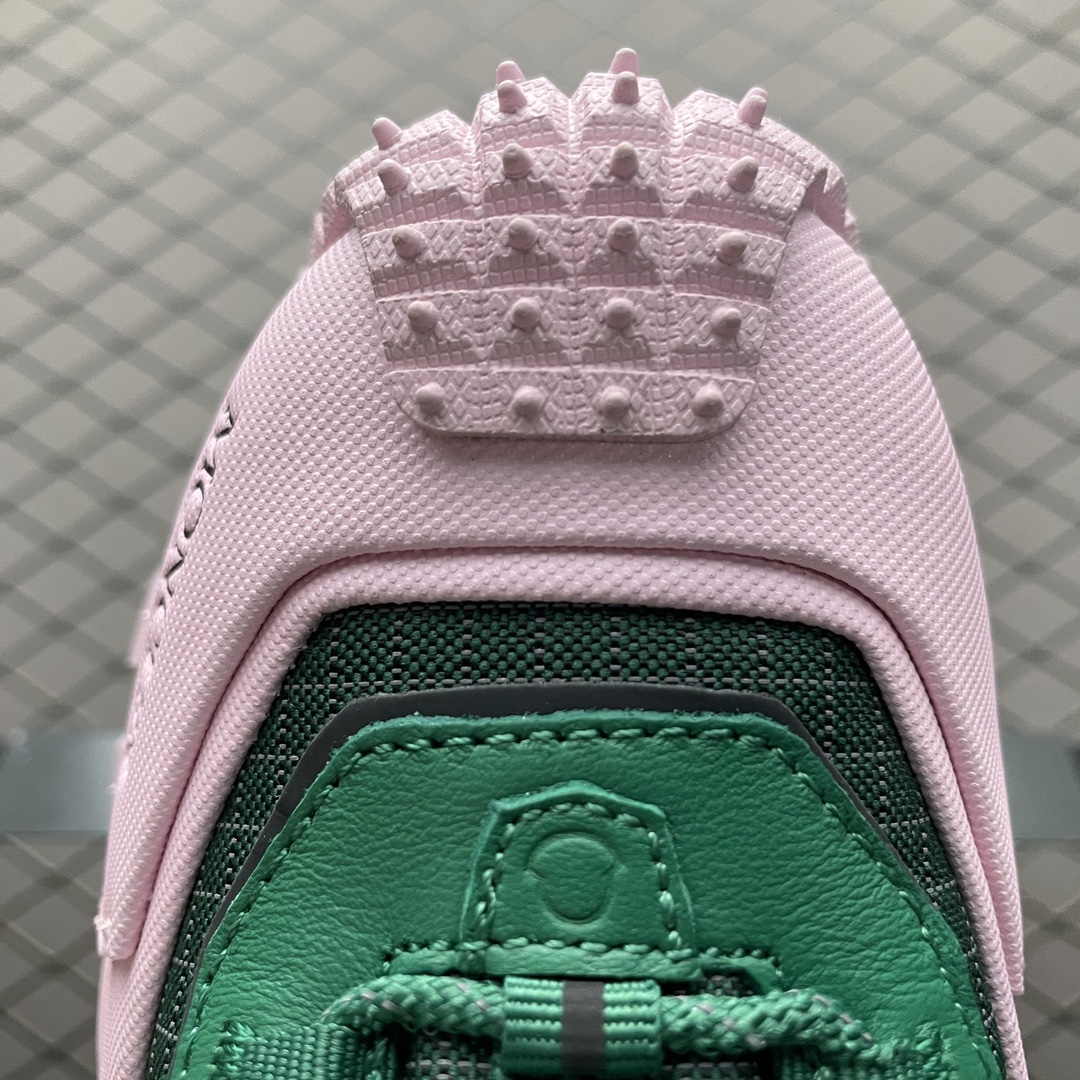 Moncler Trailgrip GTX casual shoes（I209A4M00230M2058P48）