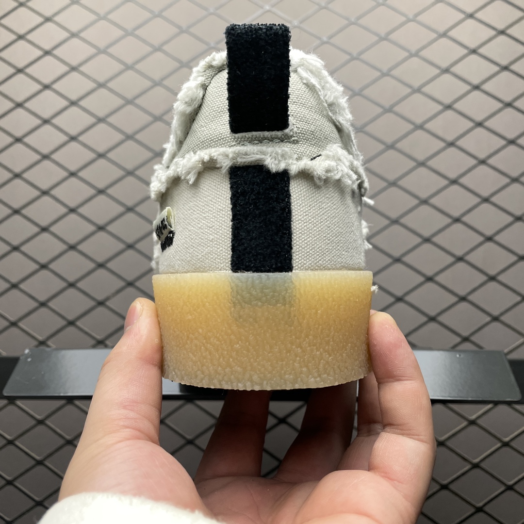 [Copy]アディダスです/Song for the Mute × adidas Originals Campus 80s "Core Black/Cream White/Linen Green"（ID4818）