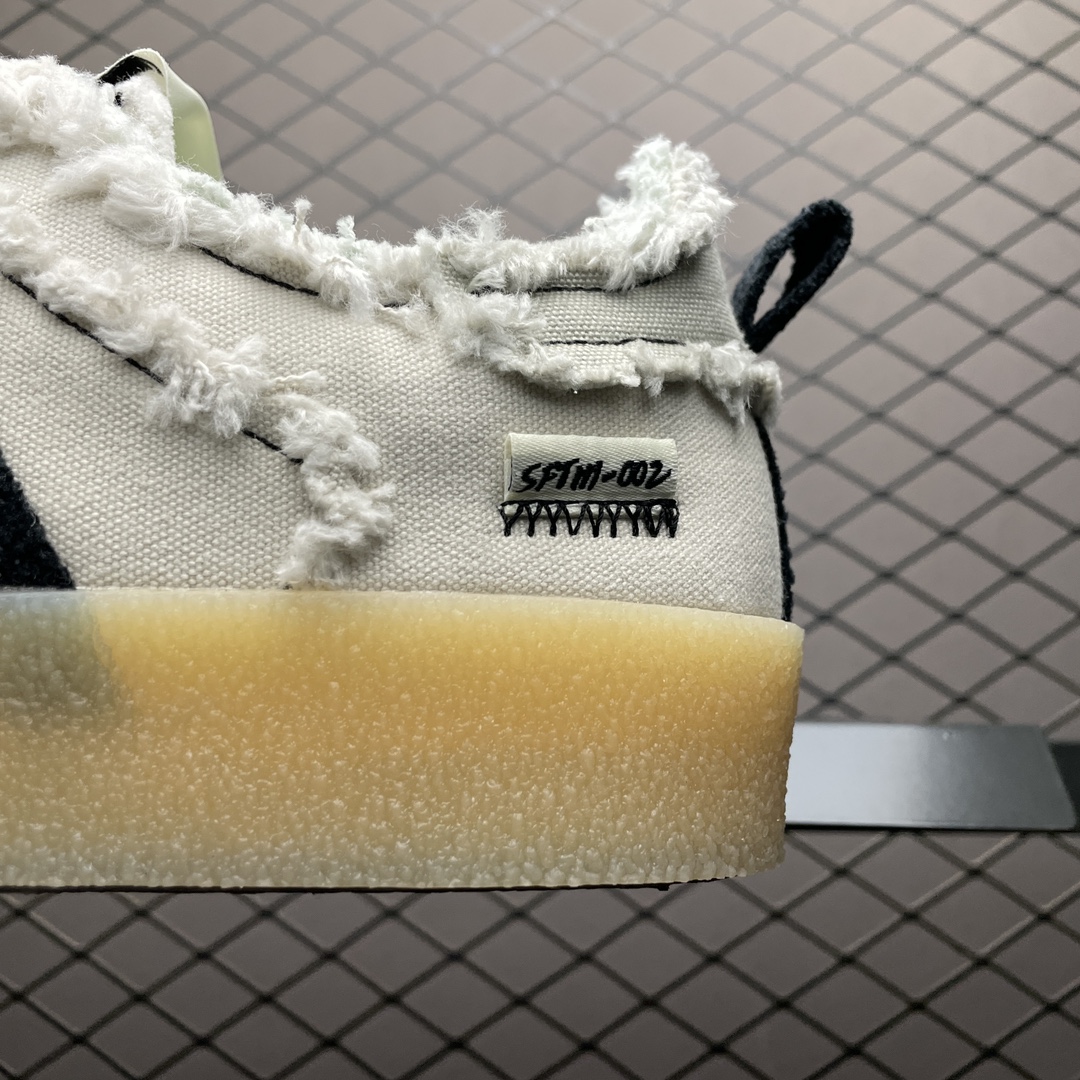 [Copy]アディダスです/Song for the Mute × adidas Originals Campus 80s "Core Black/Cream White/Linen Green"（ID4818）