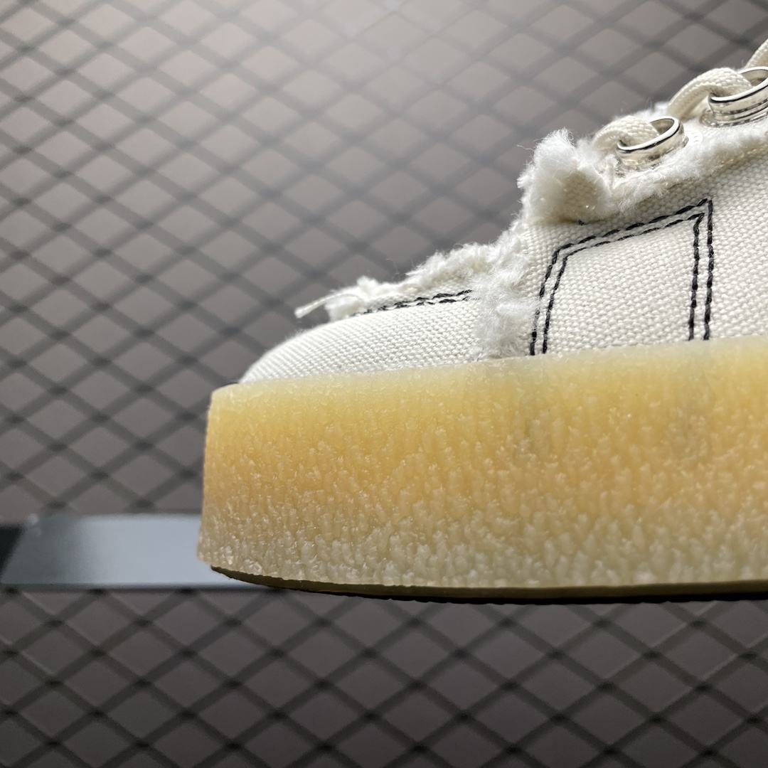 [Copy]アディダスです/Song for the Mute × adidas Originals Campus 80s "Core Black/Cream White/Linen Green"（ID4818）