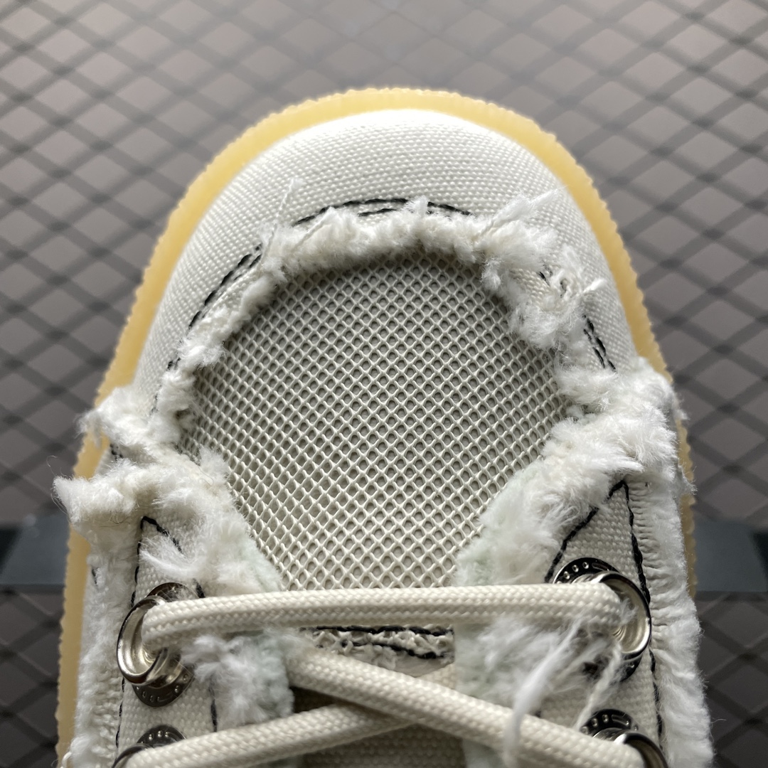 [Copy]アディダスです/Song for the Mute × adidas Originals Campus 80s "Core Black/Cream White/Linen Green"（ID4818）