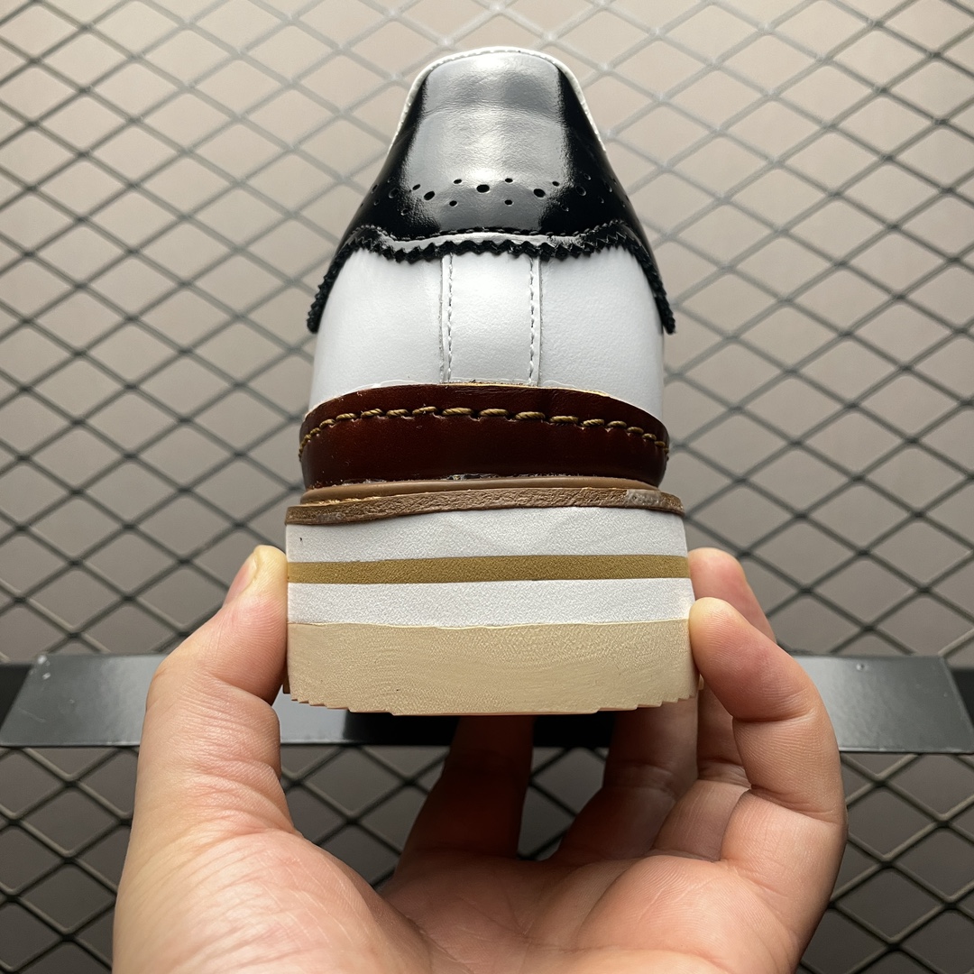 アディダスです/CLOT × adidas Originals Superstar by Edison Chen "Cloud White/Core Black"（IH3132）