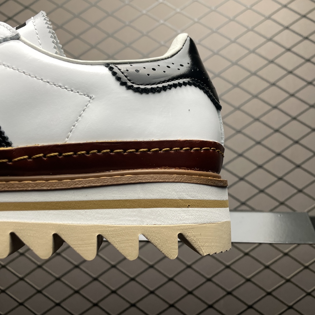 アディダスです/CLOT × adidas Originals Superstar by Edison Chen "Cloud White/Core Black"（IH3132）