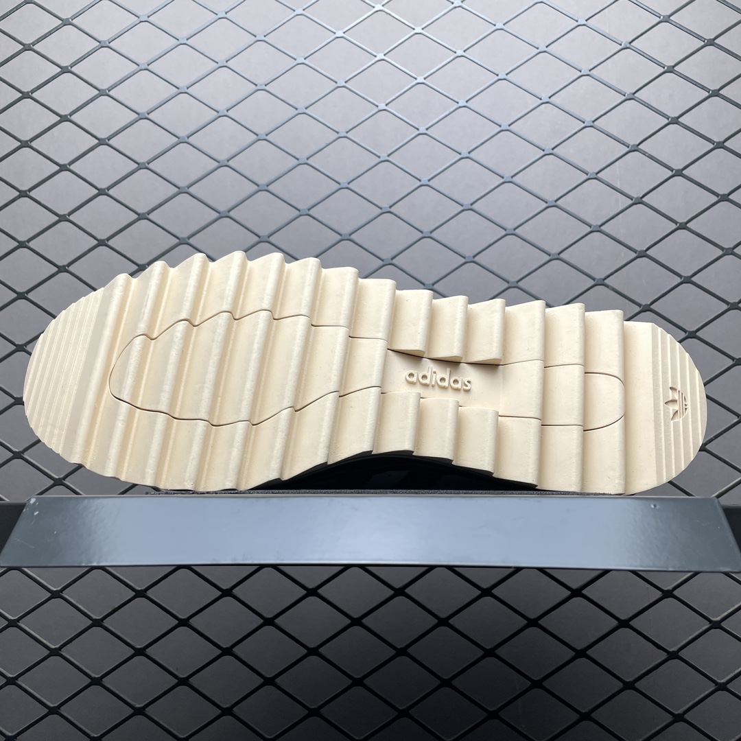 アディダスです/CLOT × adidas Originals Superstar by Edison Chen "Cloud White/Core Black"（IH3132）