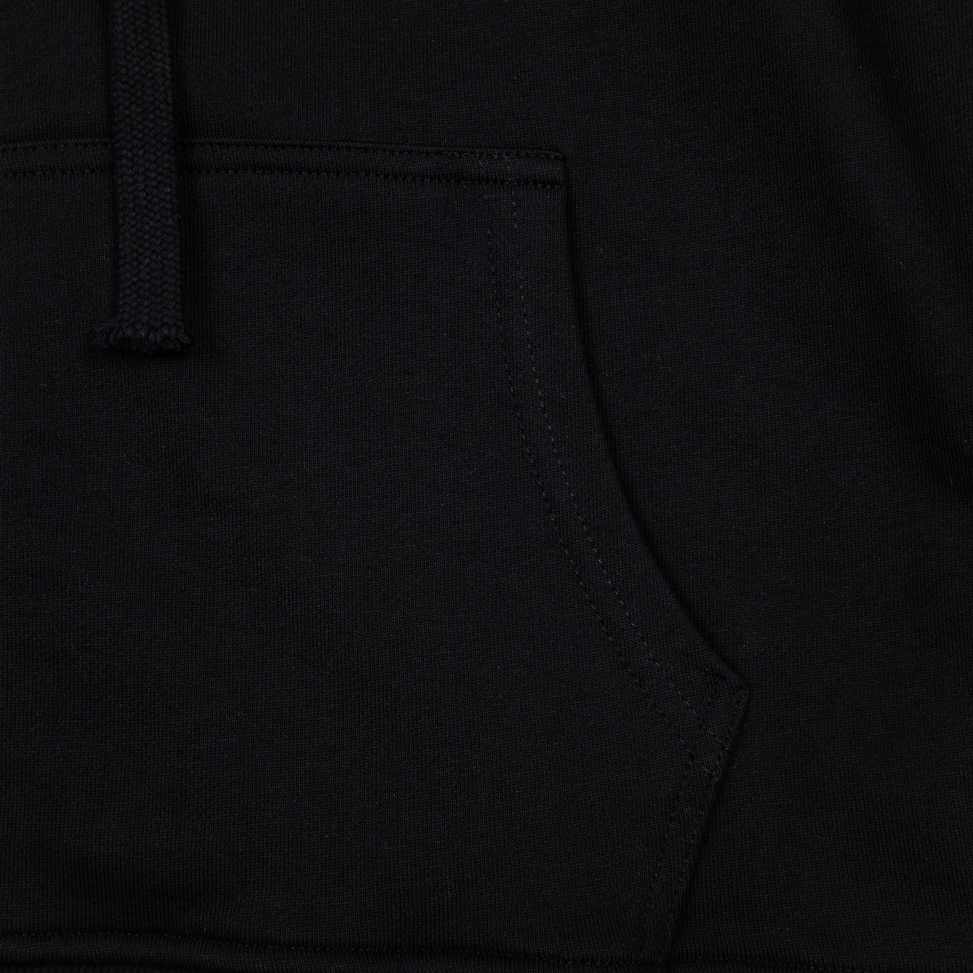 CHROME HEARTS HOODIE (CH-070）
