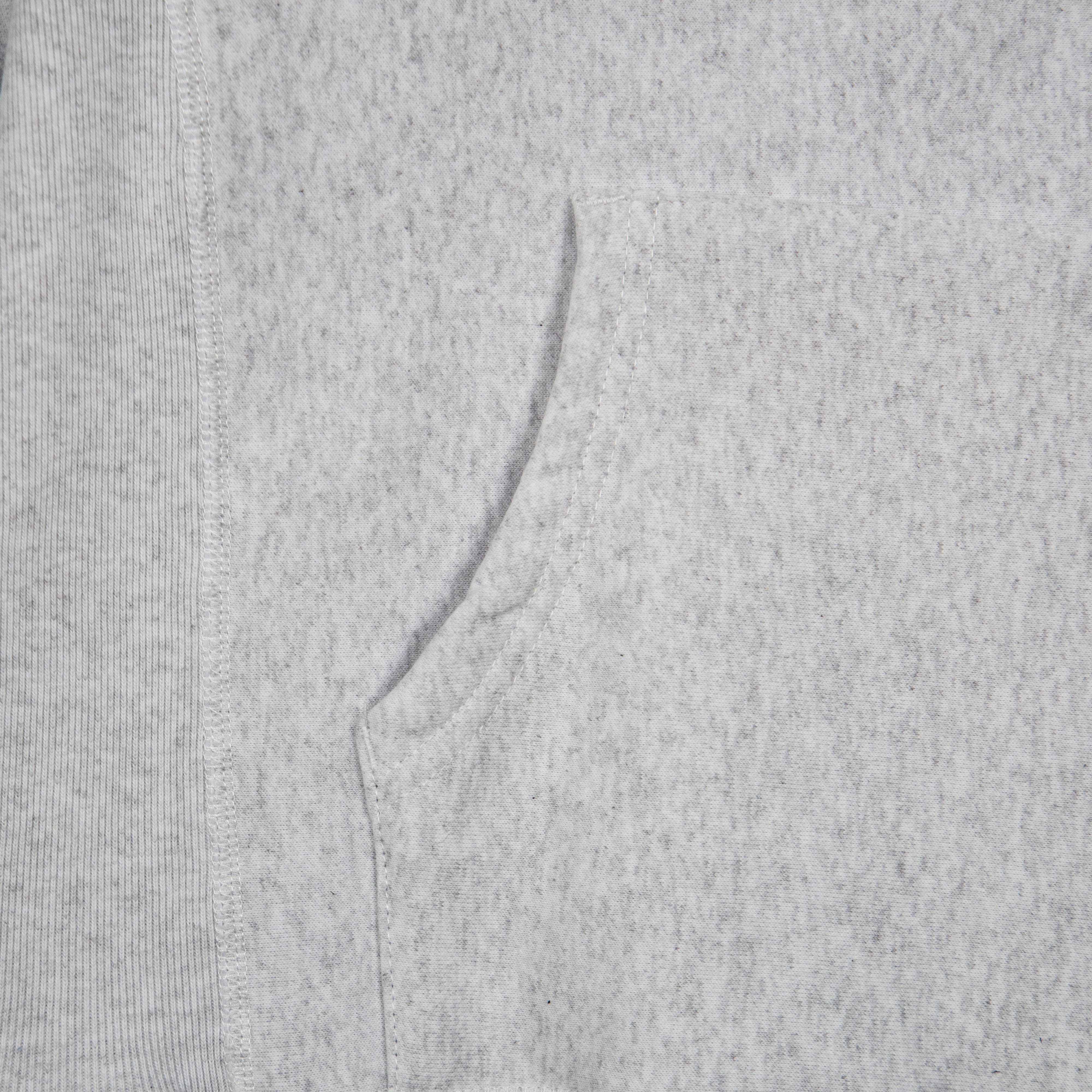 Supreme Box Logo Hooded Sweatshirt (SUP-FW23-226）