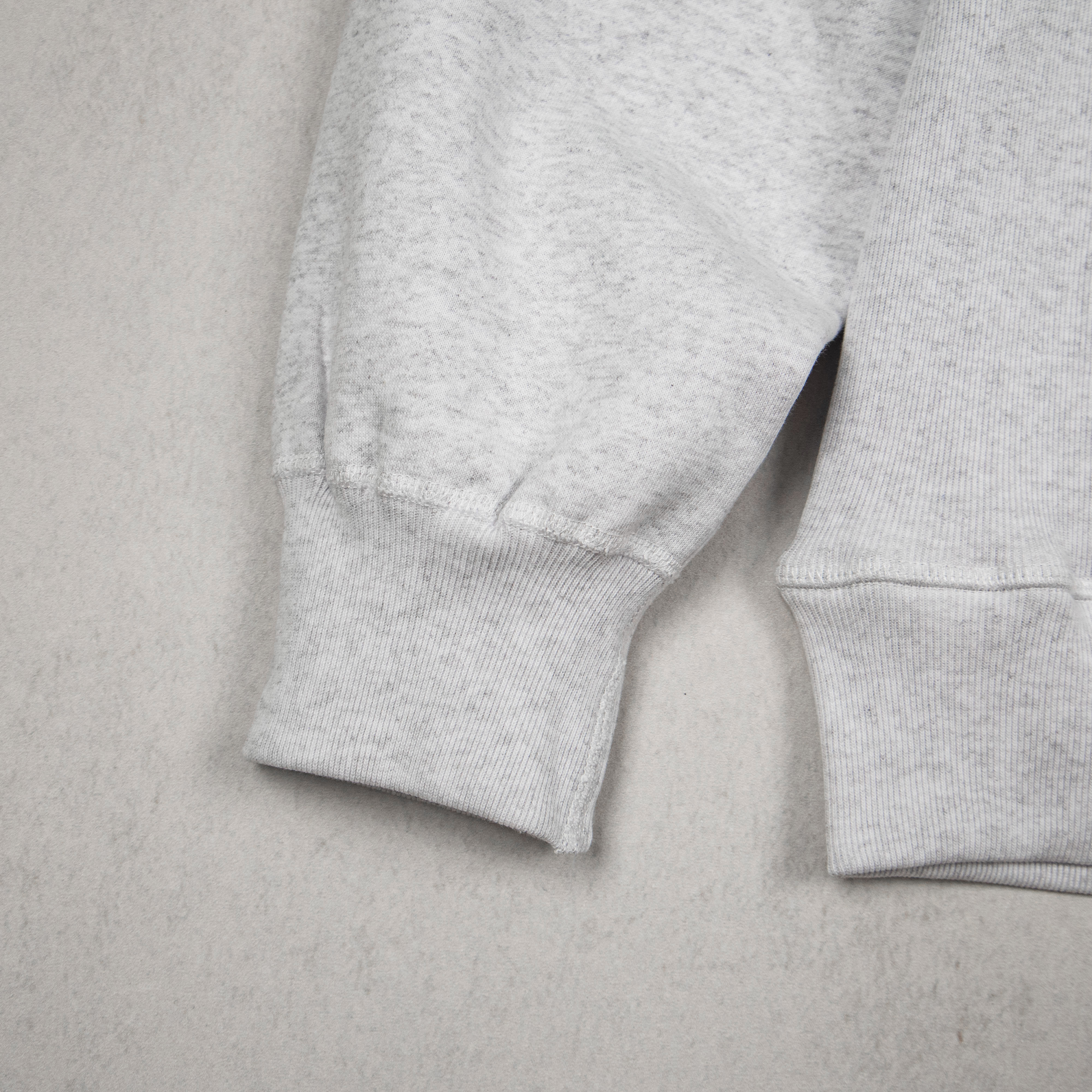 Supreme Box Logo Hooded Sweatshirt (SUP-FW23-226）