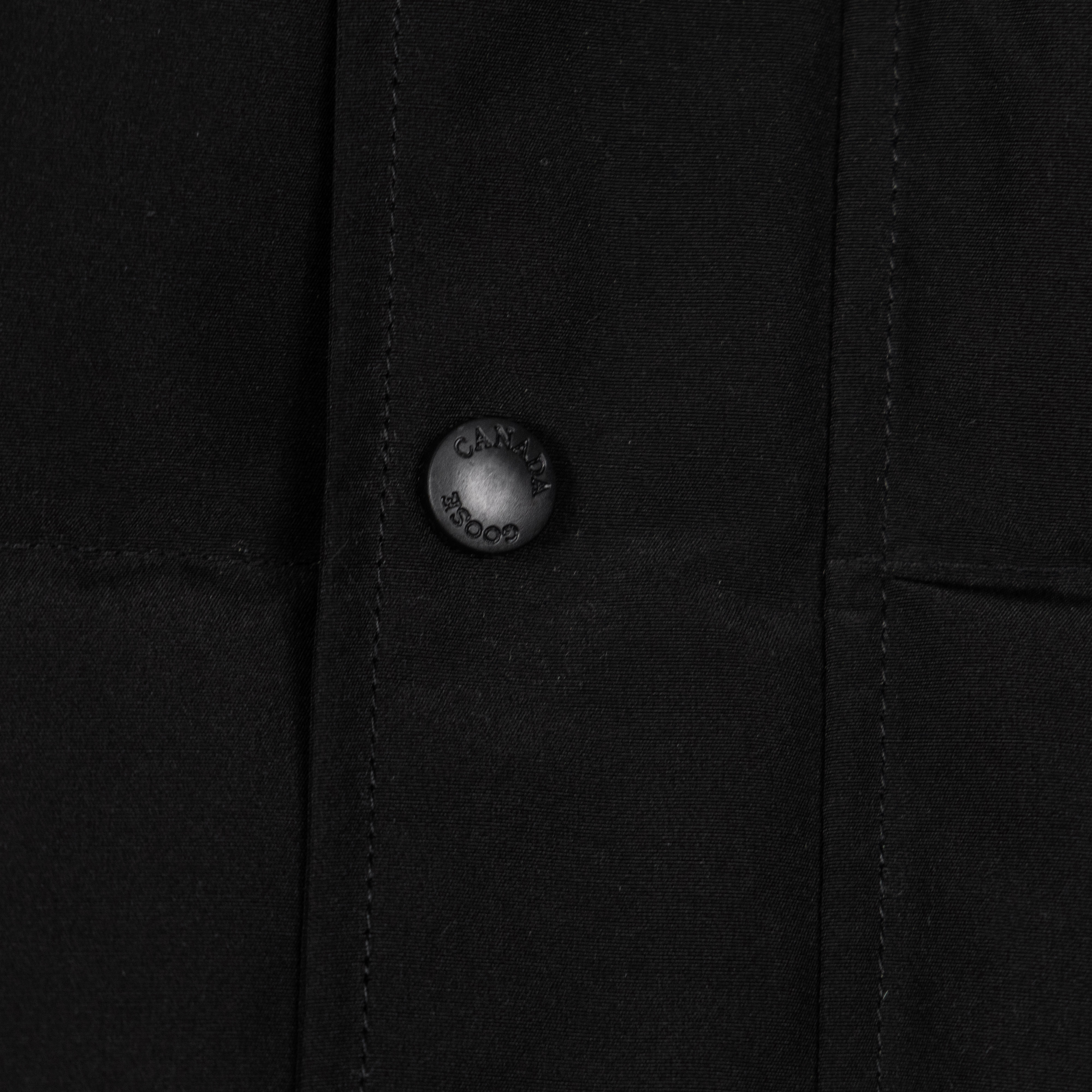 Canada Goose Wyndham Fusion Fit Parka（3808MA-61）