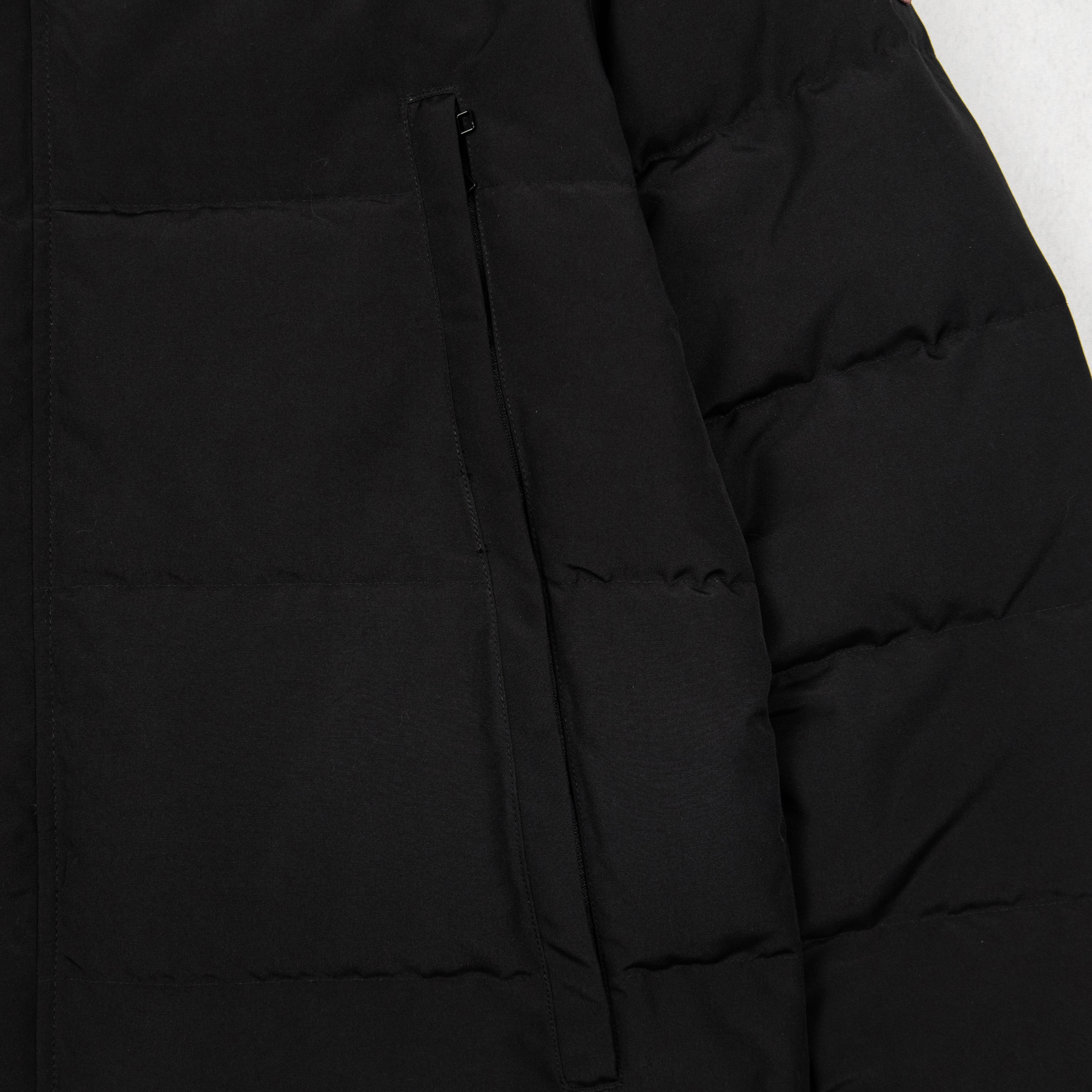 Canada Goose Wyndham Fusion Fit Parka（3808MA-61）