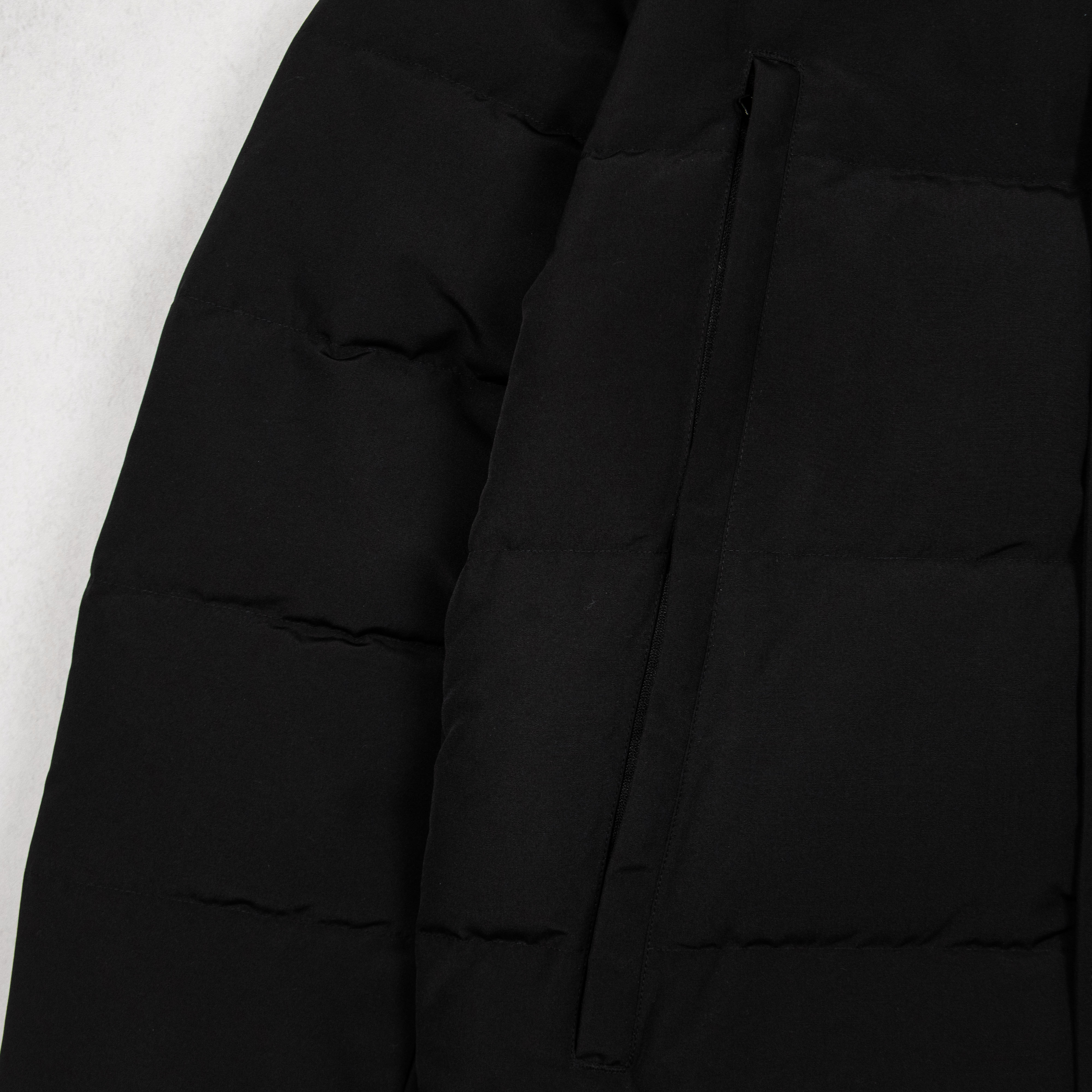 Canada Goose Wyndham Fusion Fit Parka（3808MA-61）