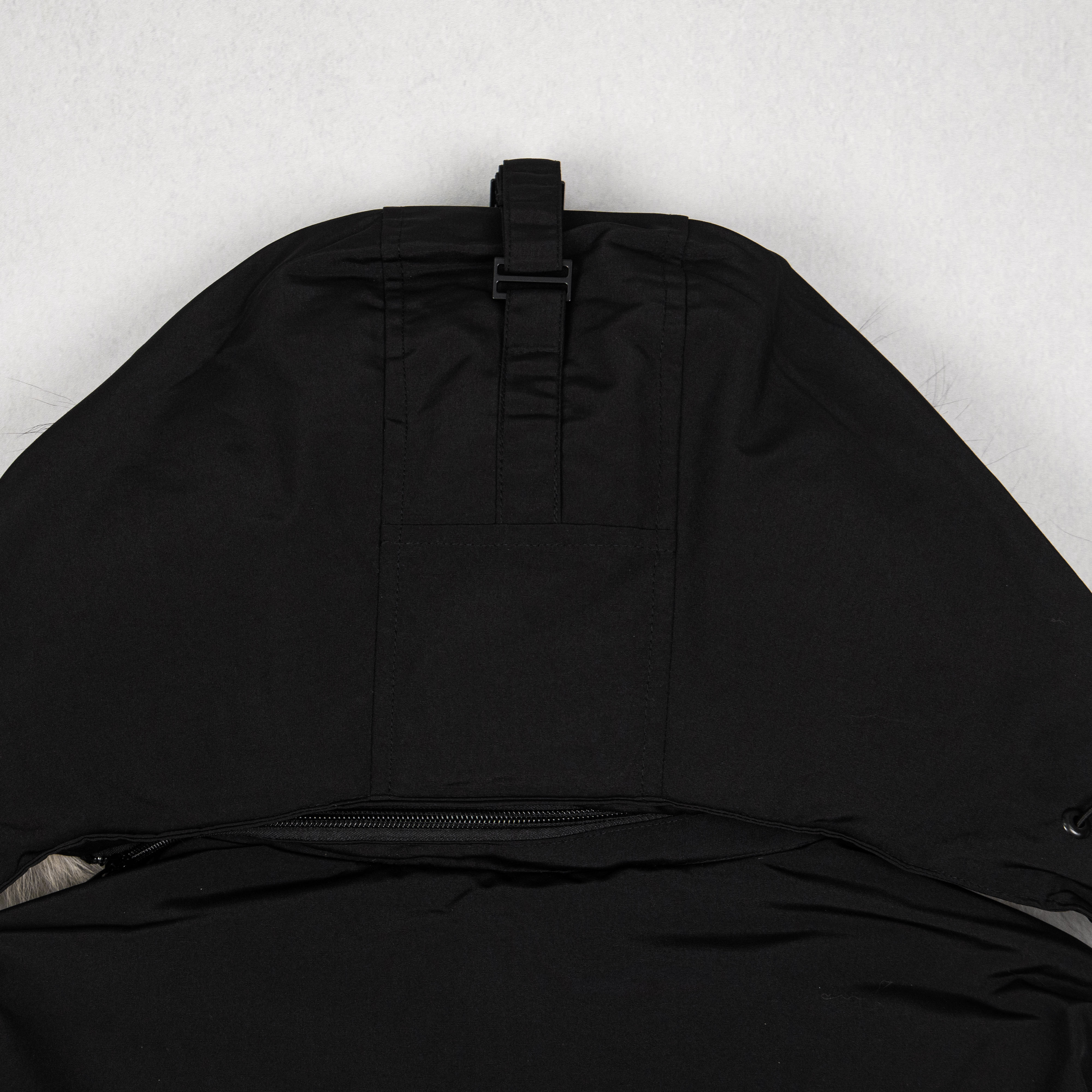 Canada Goose Wyndham Fusion Fit Parka（3808MA-61）