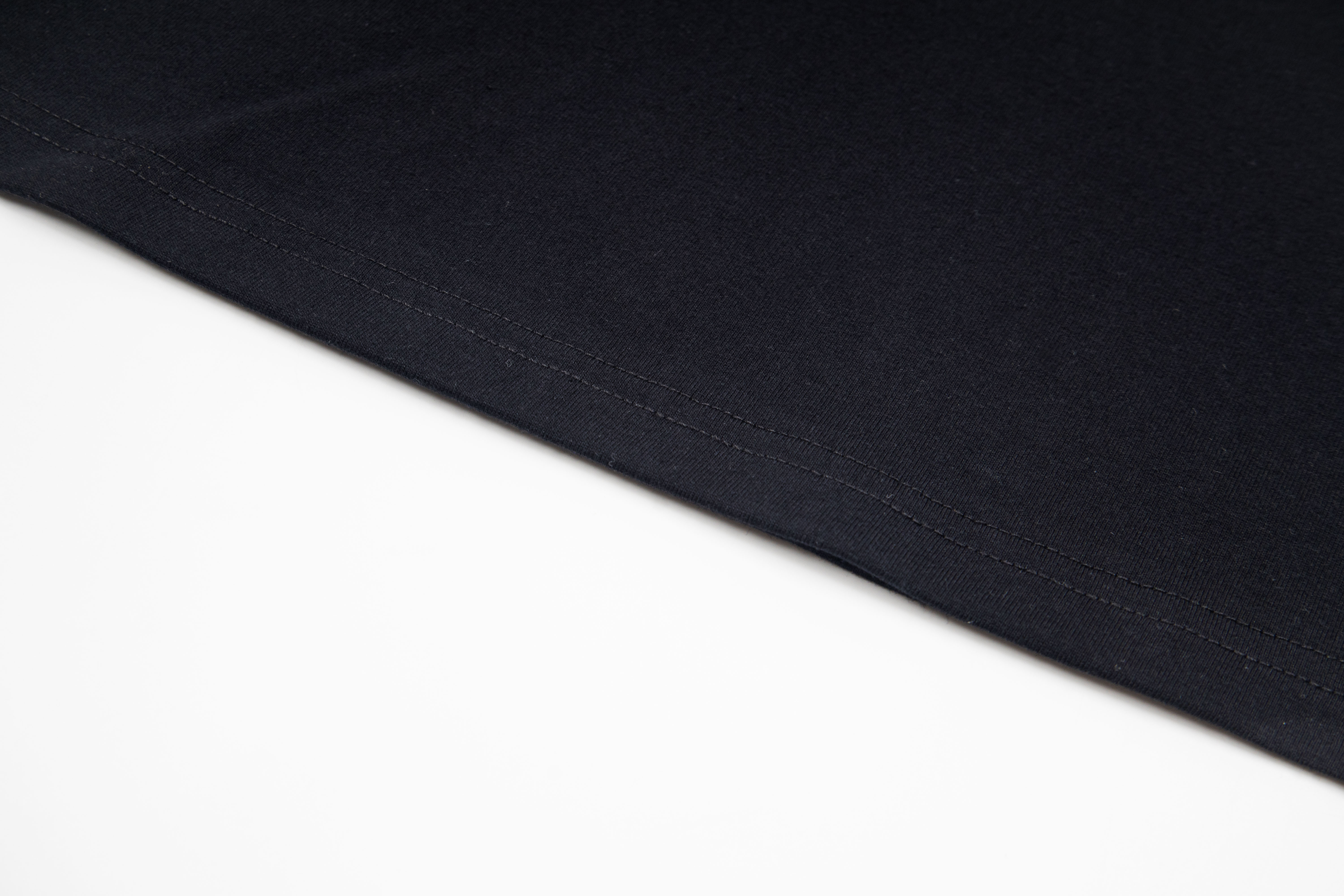 Moncler Logo Patch Pack  T-Shirt（J10918C00025829H83P3）