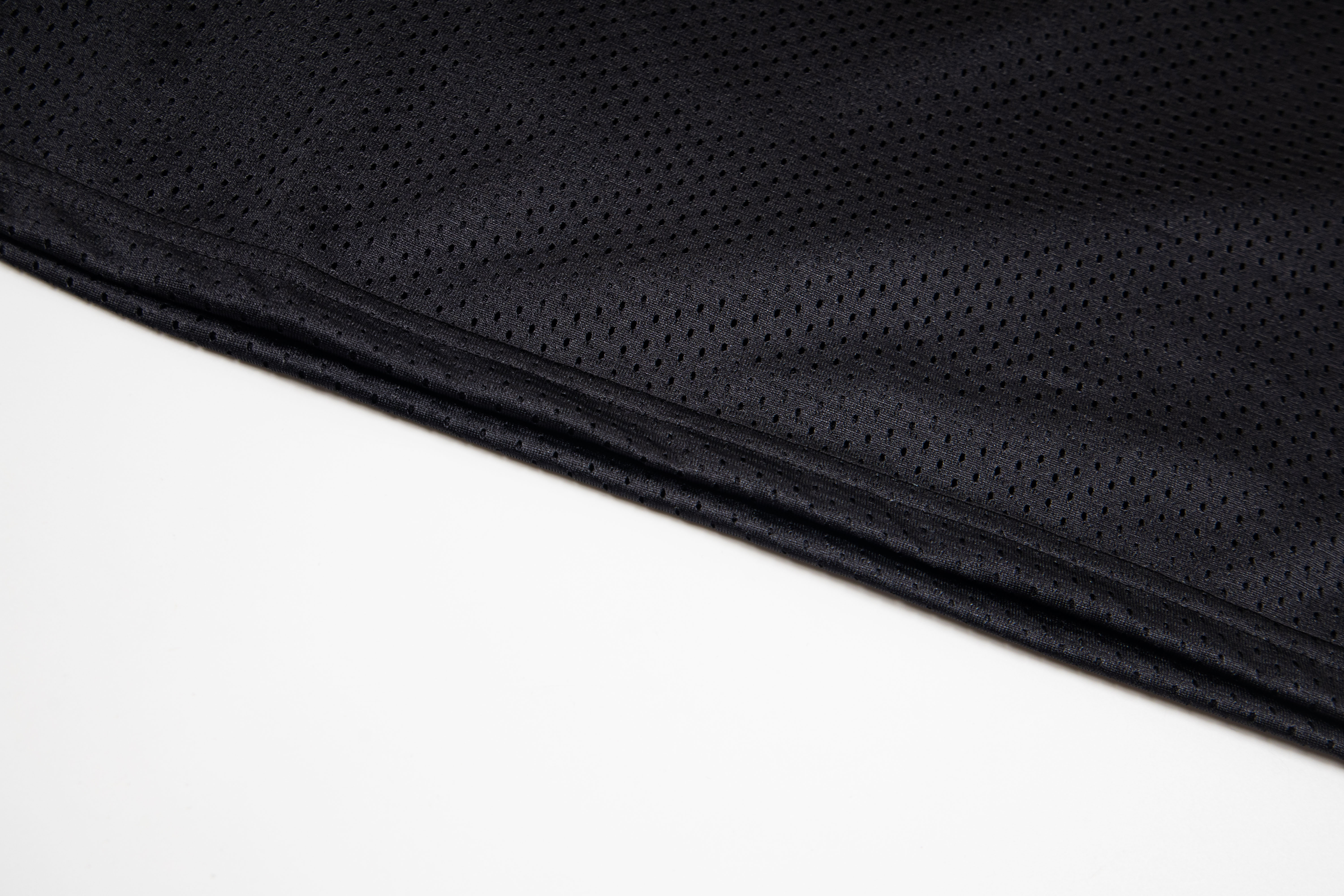 CHROME HEARTS Sanskrit Jersey (CH-196637）