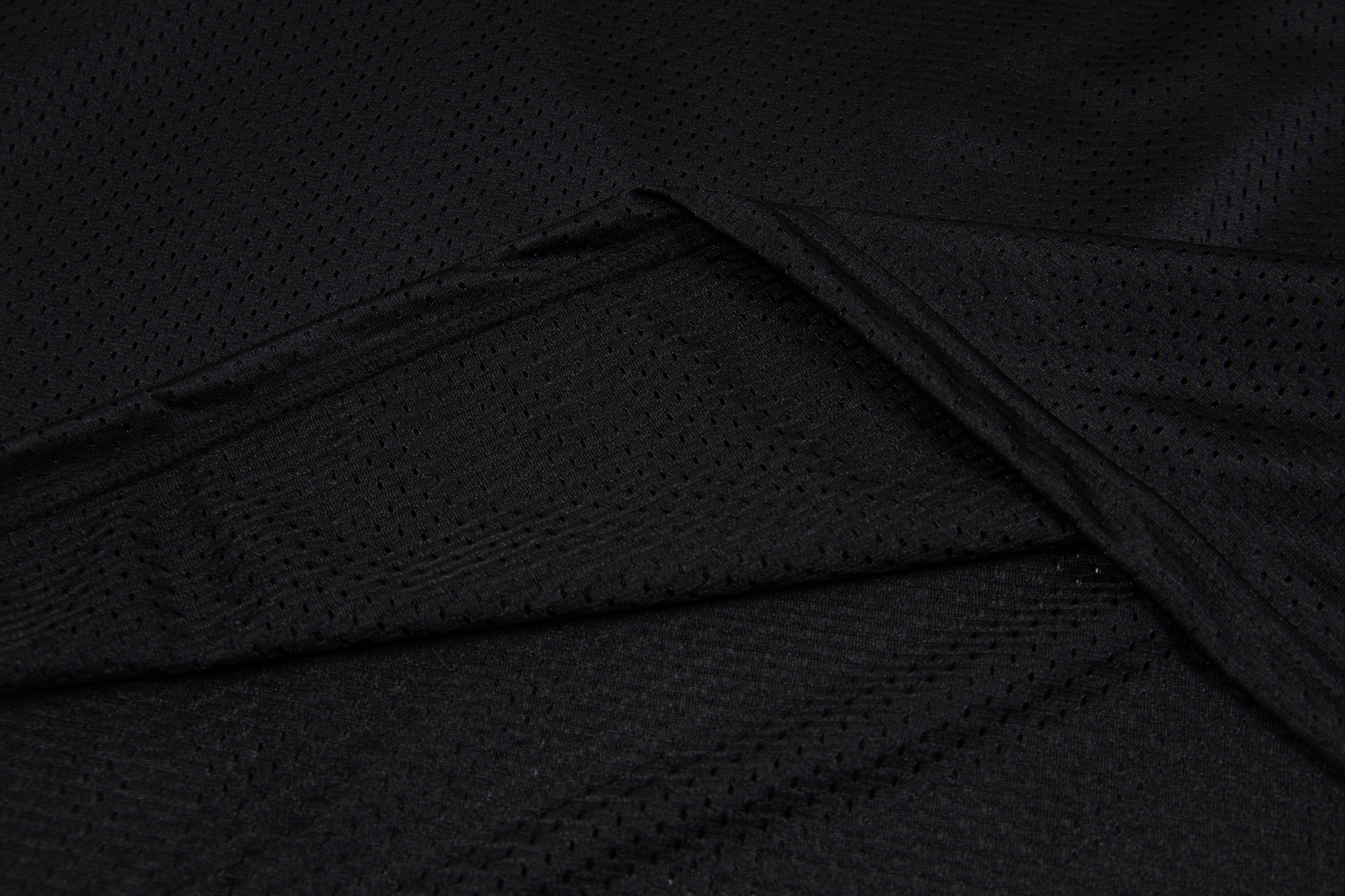 CHROME HEARTS Sanskrit Jersey (CH-196637）