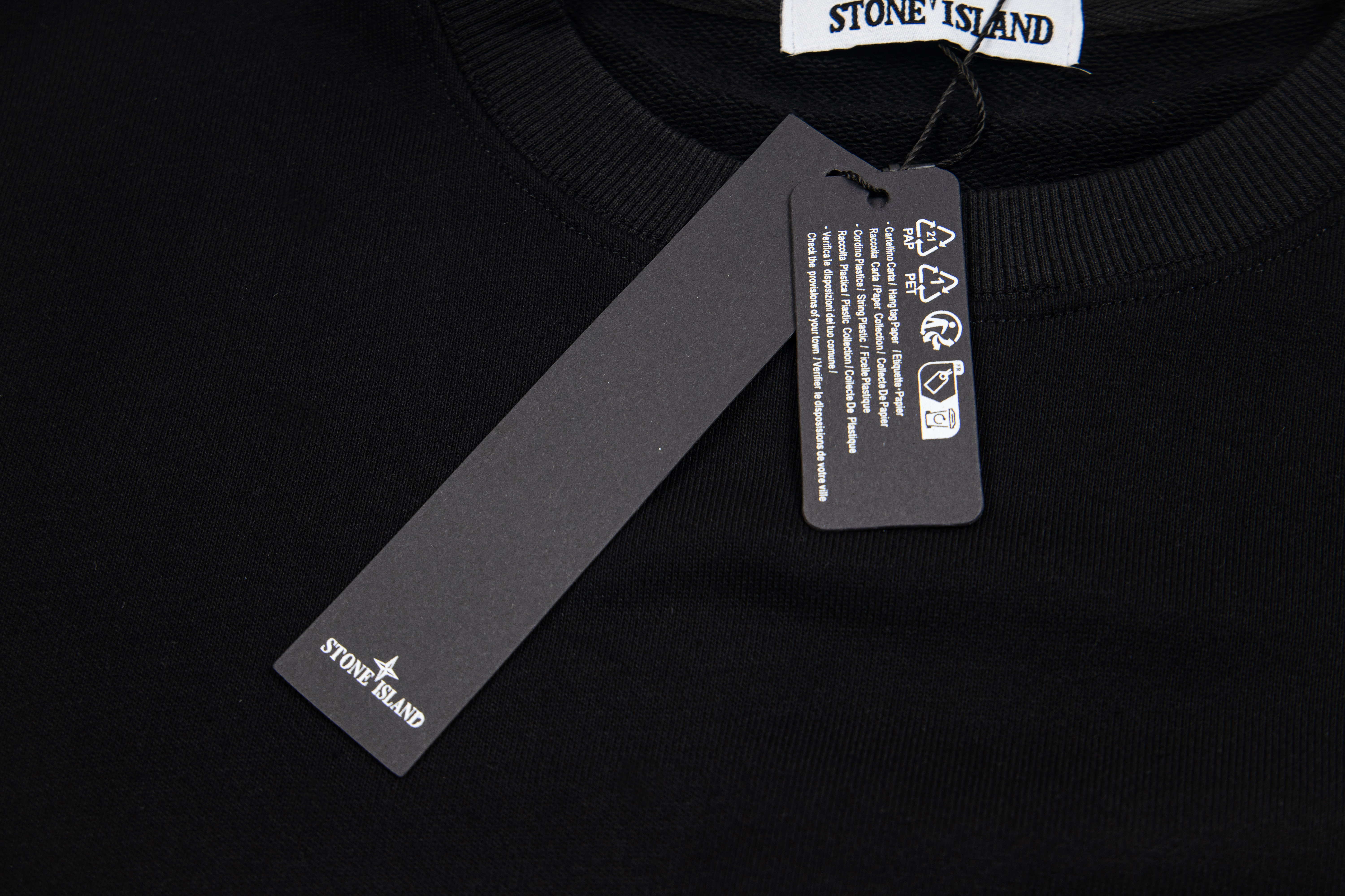 CHROME HEARTS Sanskrit Jersey (CH-196637）