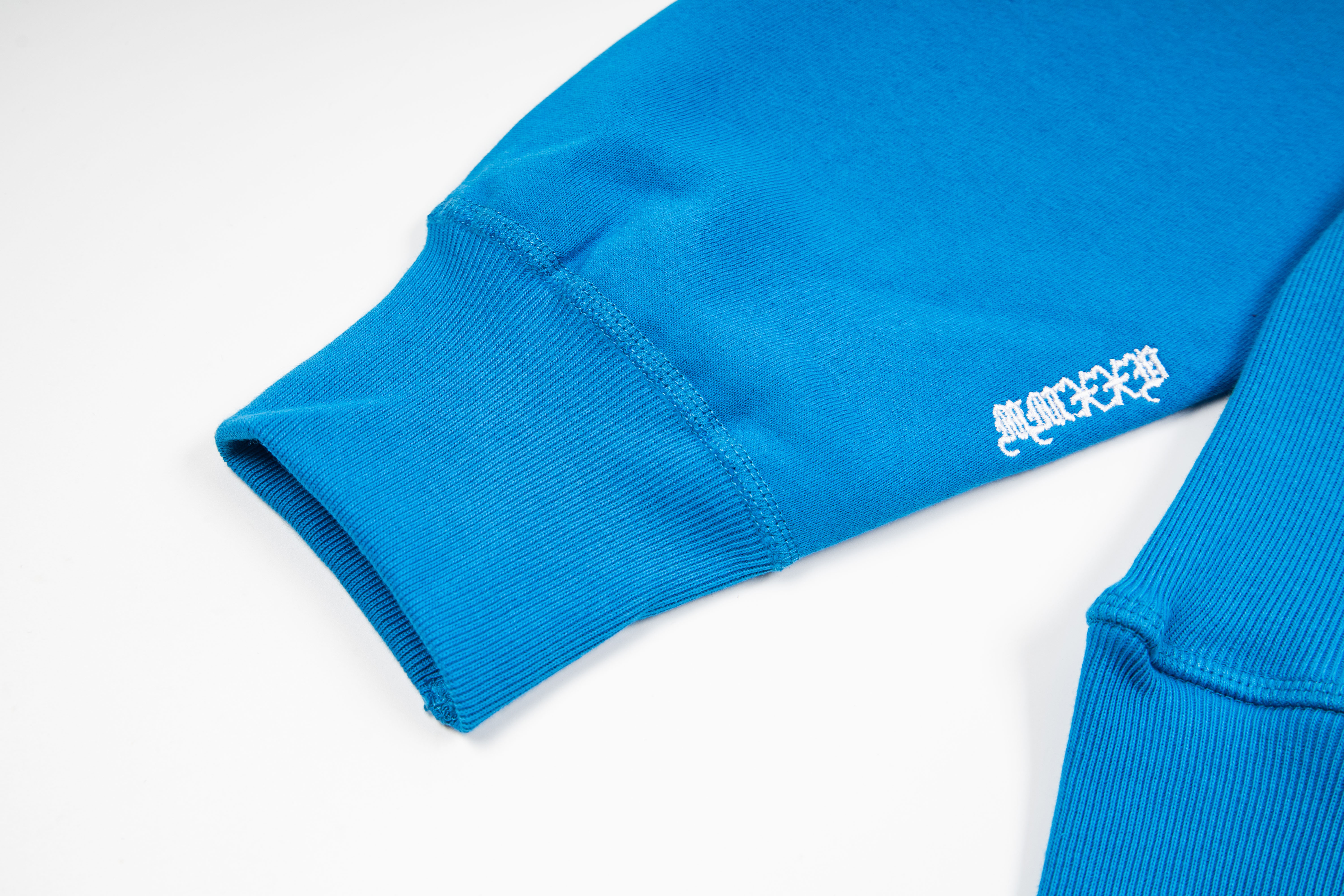Supreme Box Logo Hooded Sweatshirt (25FW) (SUP-FW25-094）