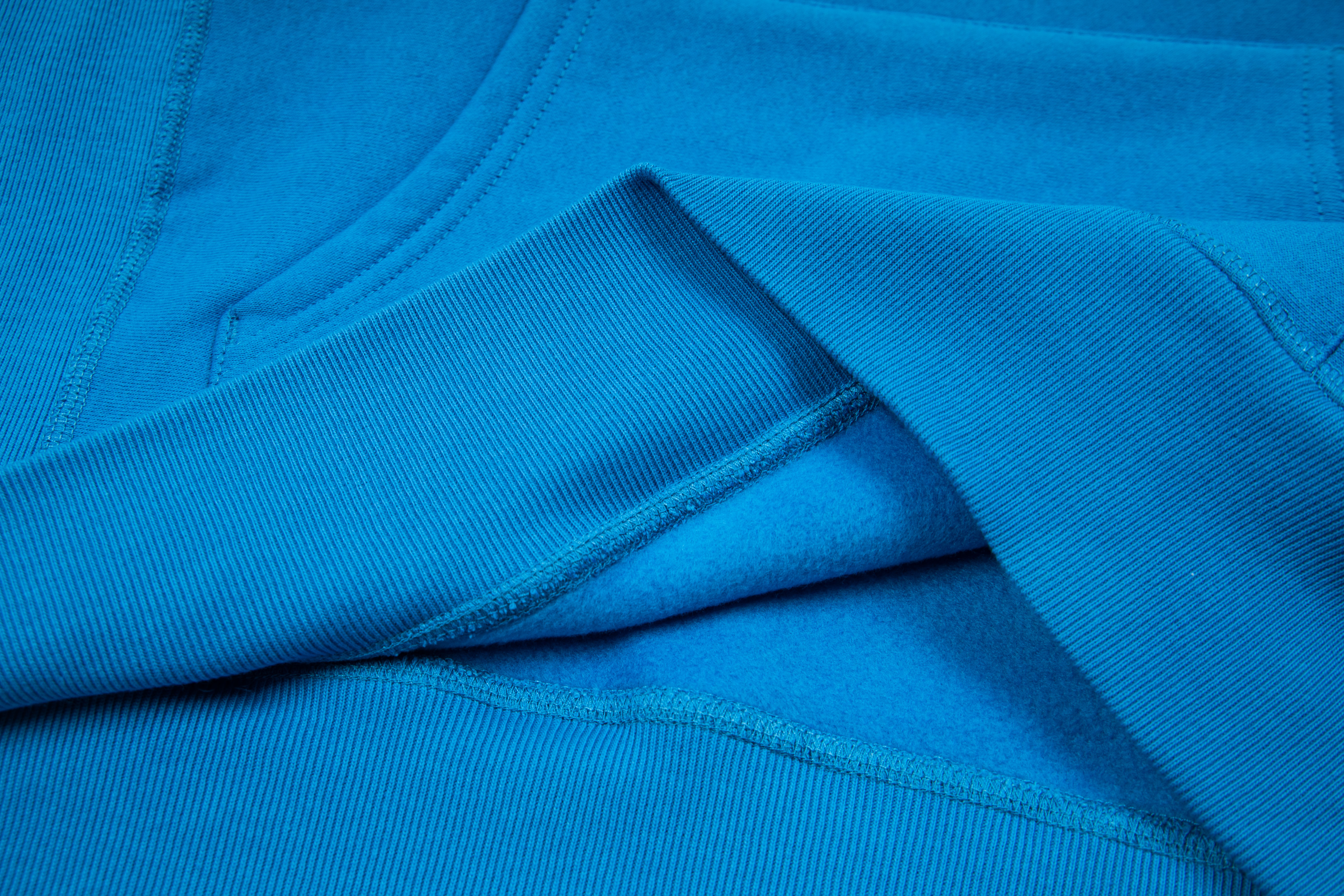 Supreme Box Logo Hooded Sweatshirt (25FW) (SUP-FW25-094）