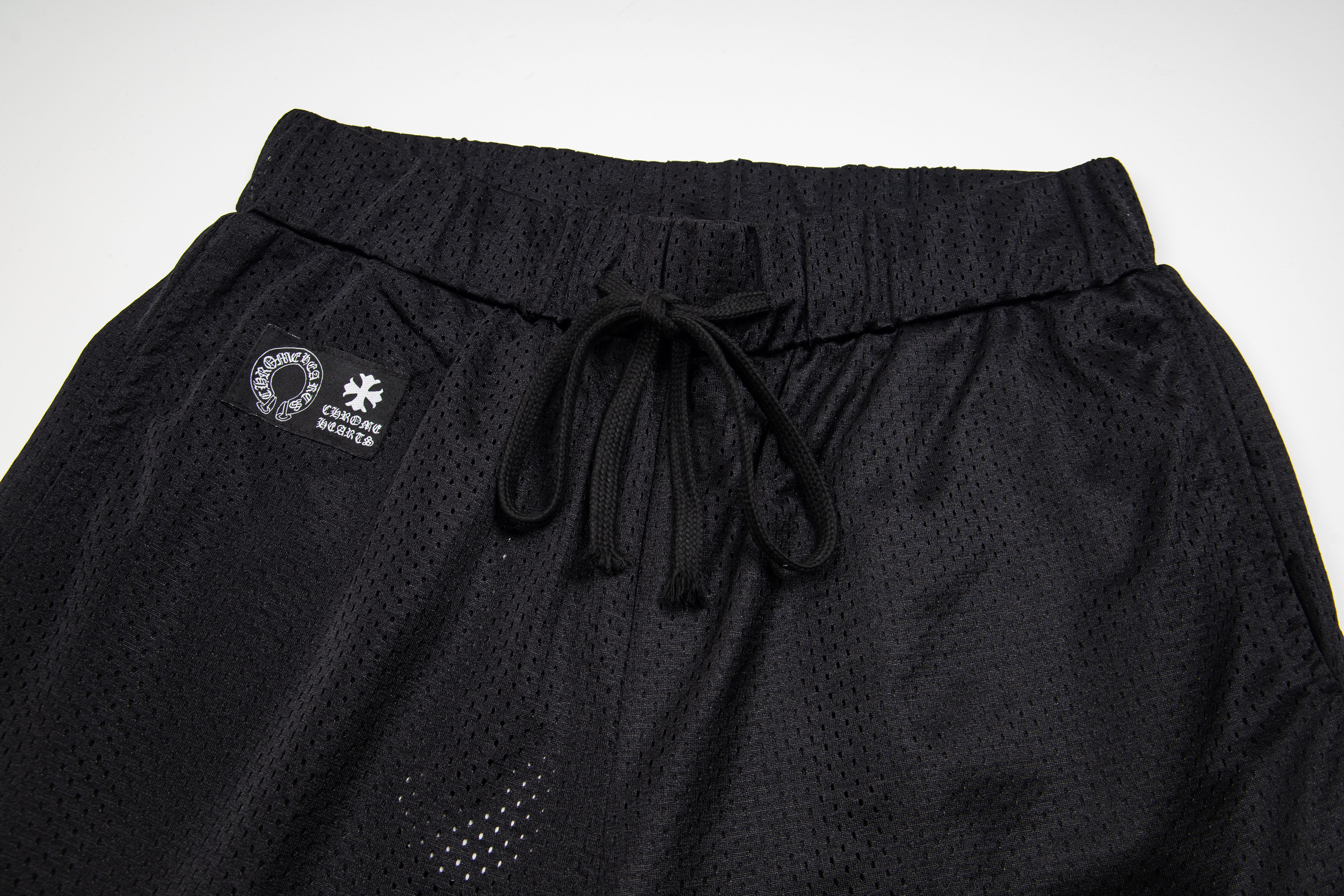 Chrome Hearts Bottoms（034-033353）
