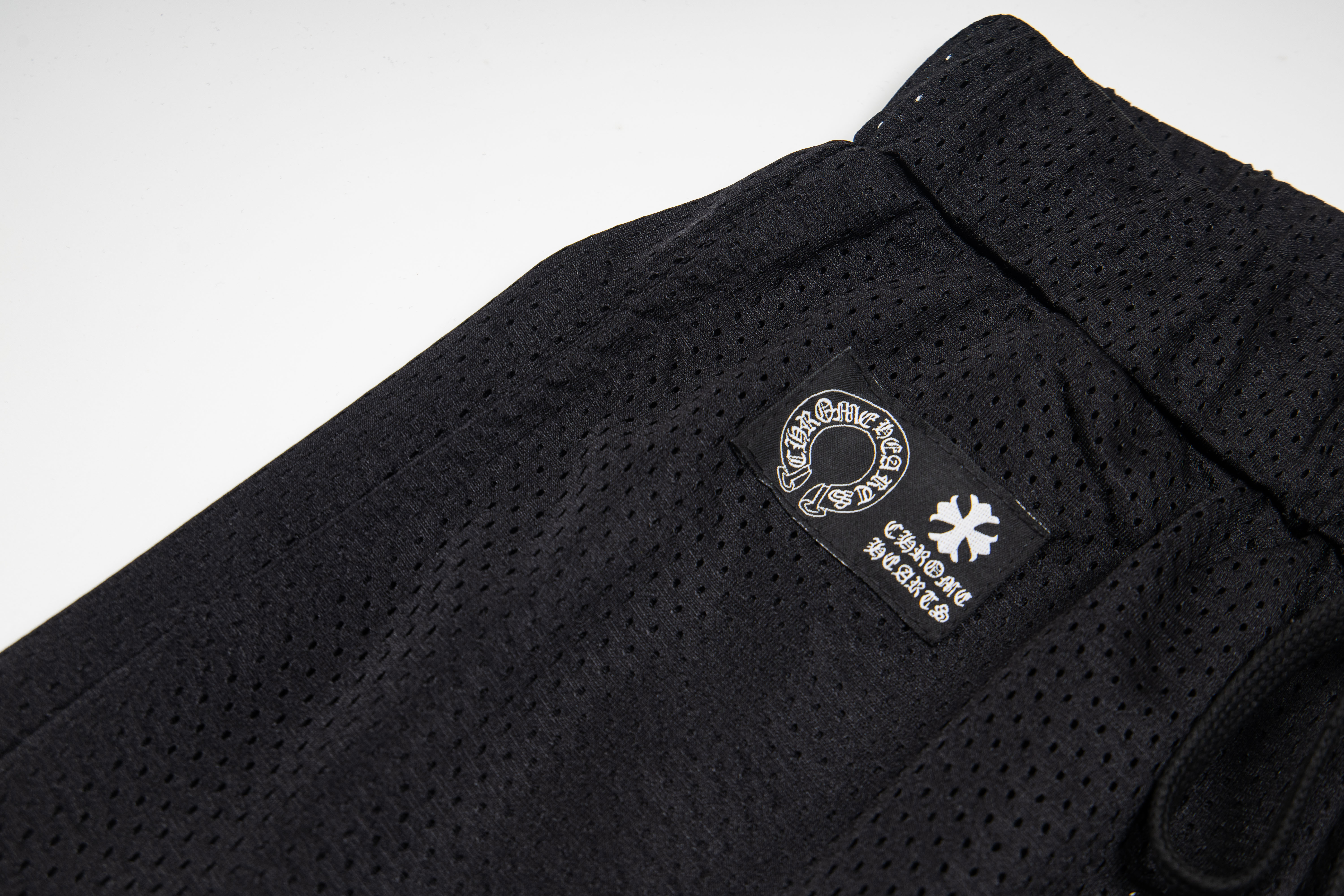 Chrome Hearts Bottoms（034-033353）