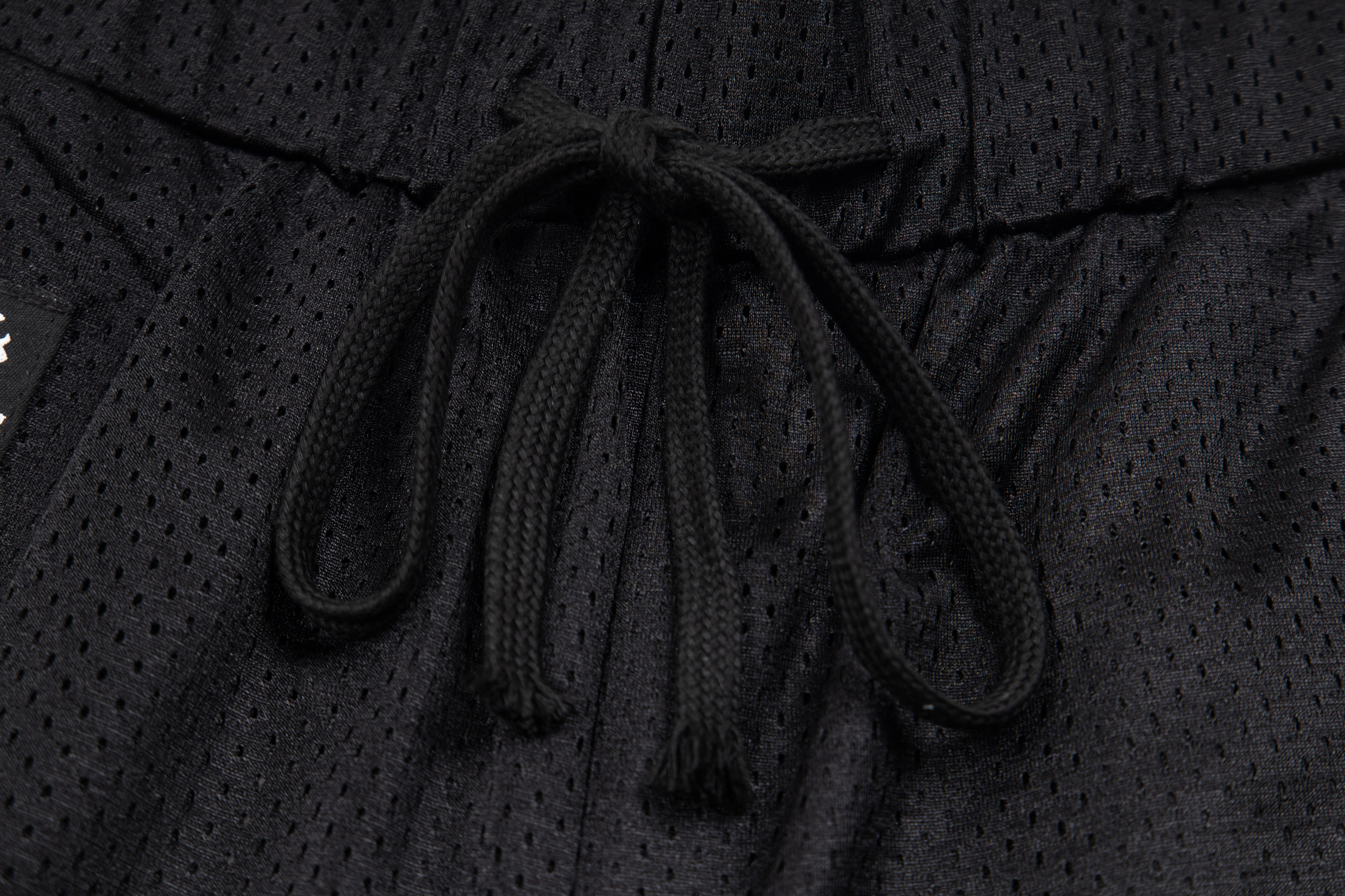 Chrome Hearts Bottoms（034-033353）