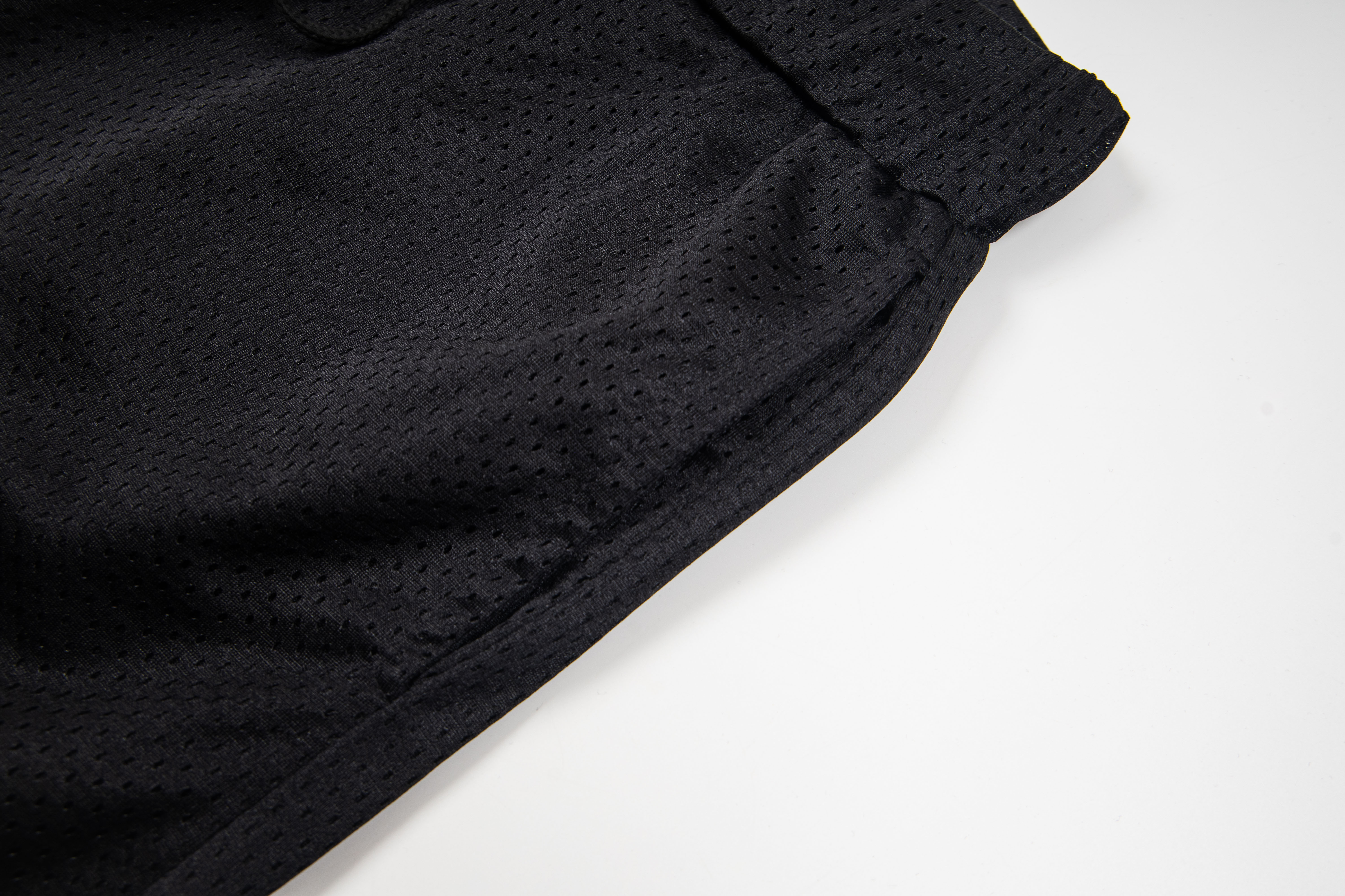 Chrome Hearts Bottoms（034-033353）