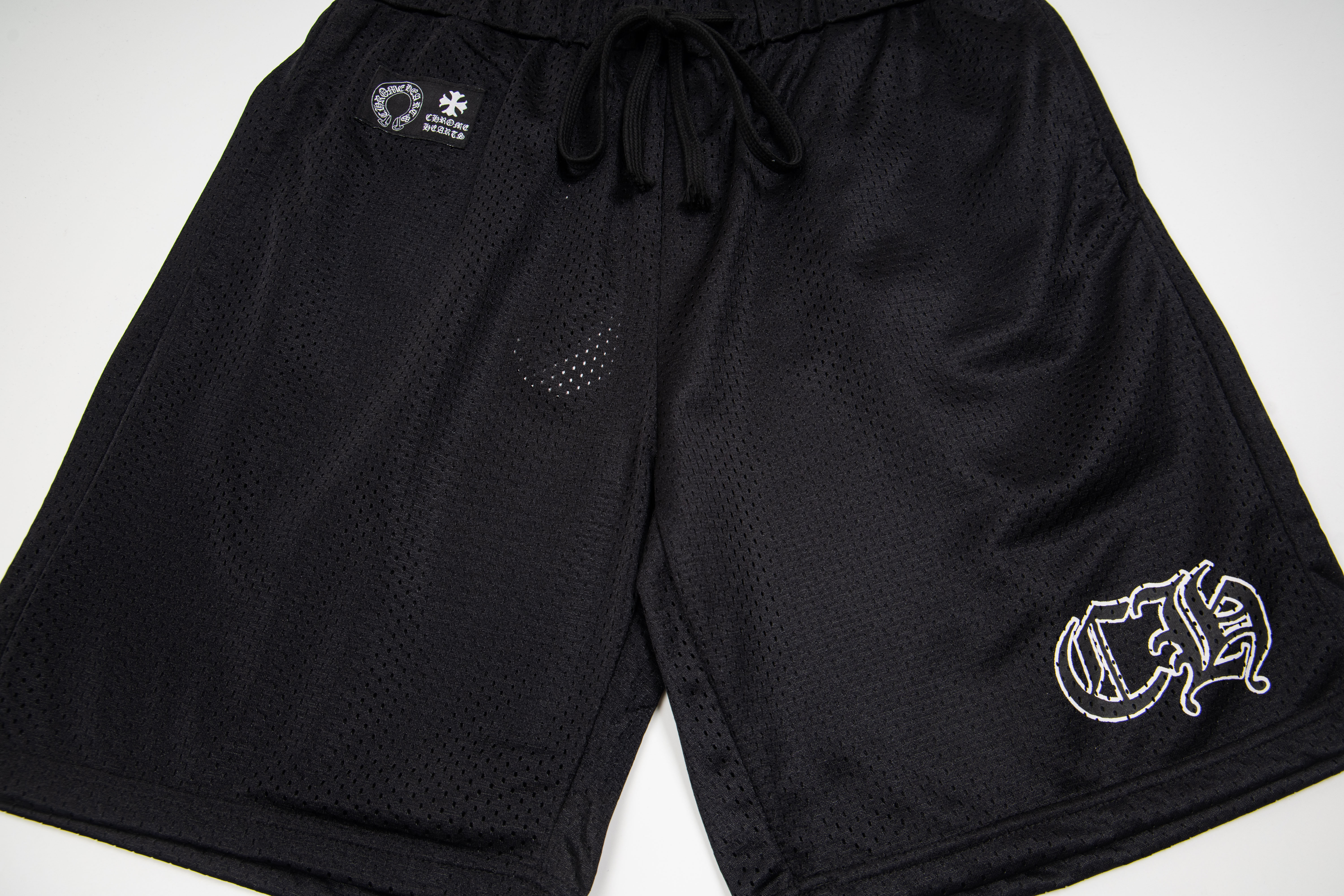 Chrome Hearts Bottoms（034-033353）