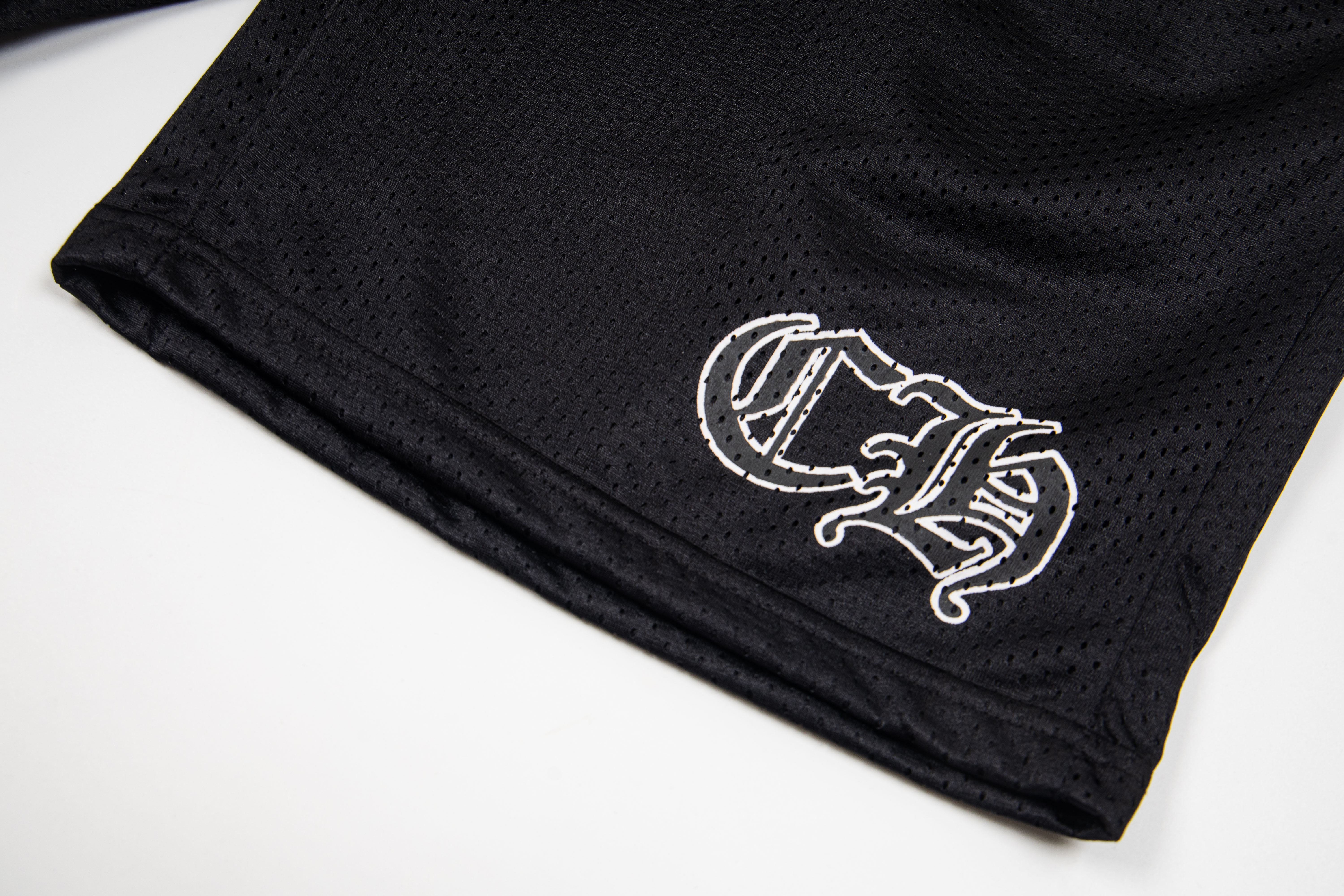 Chrome Hearts Bottoms（034-033353）