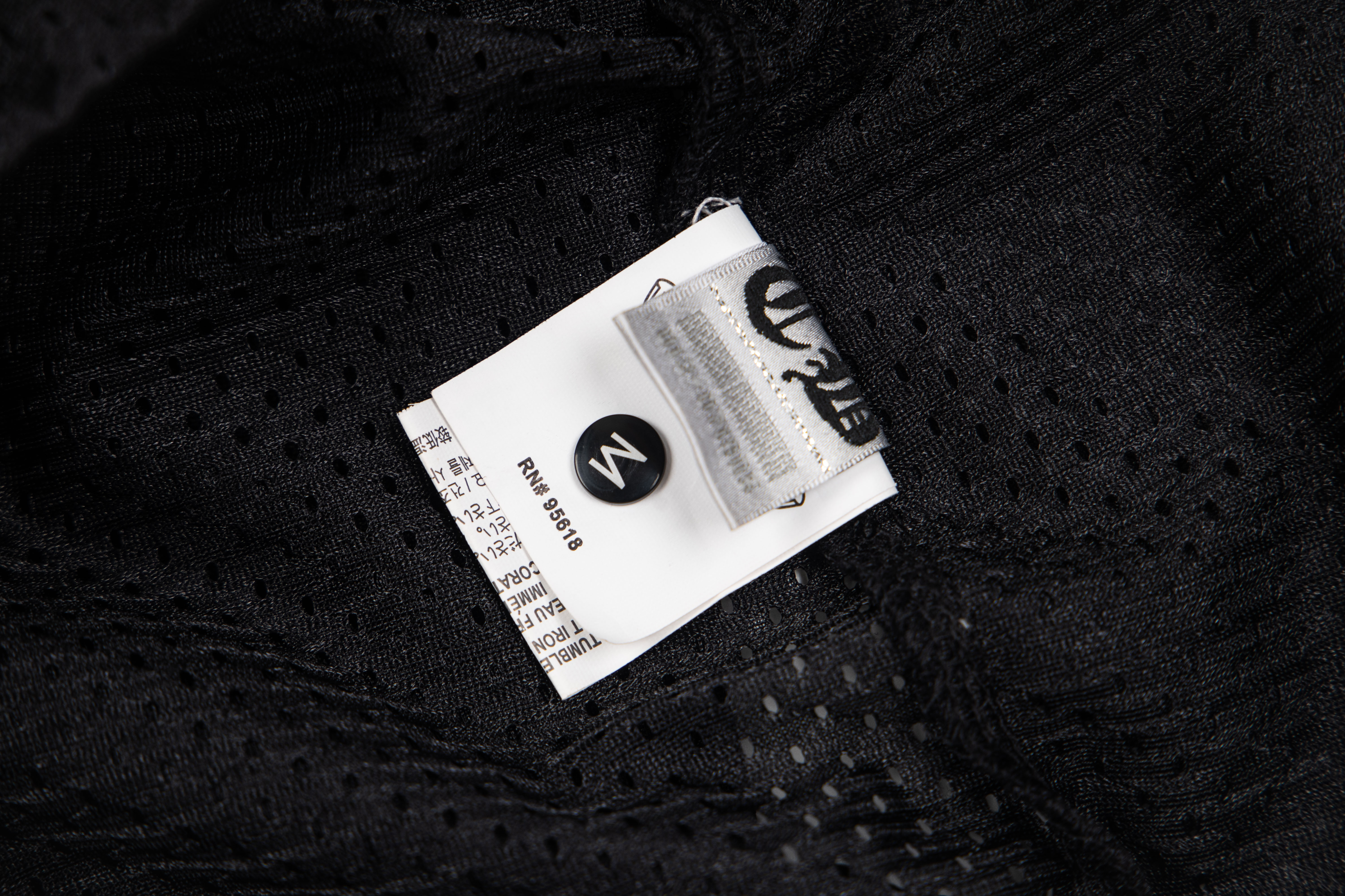 Chrome Hearts Bottoms（034-033353）