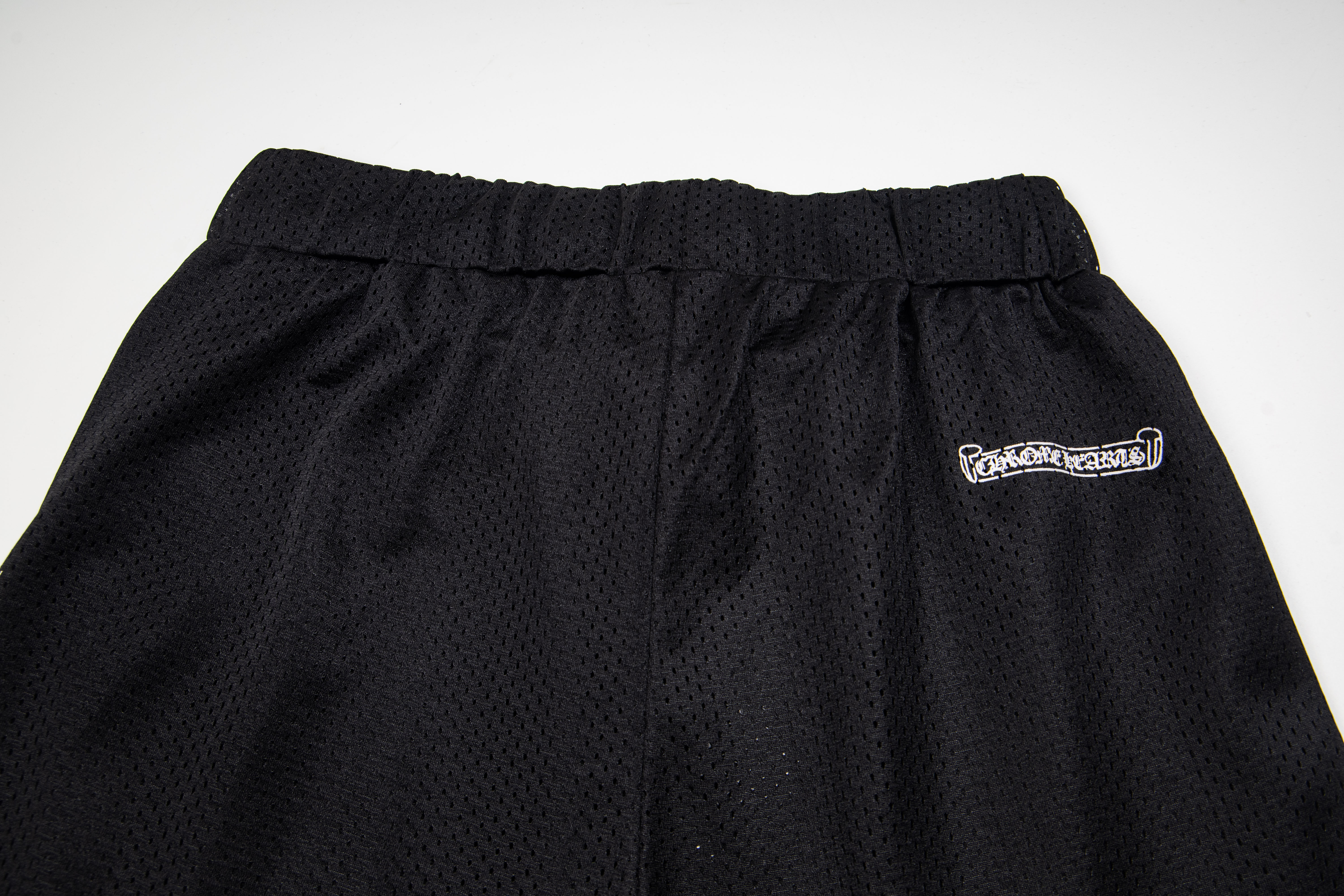 Chrome Hearts Bottoms（034-033353）