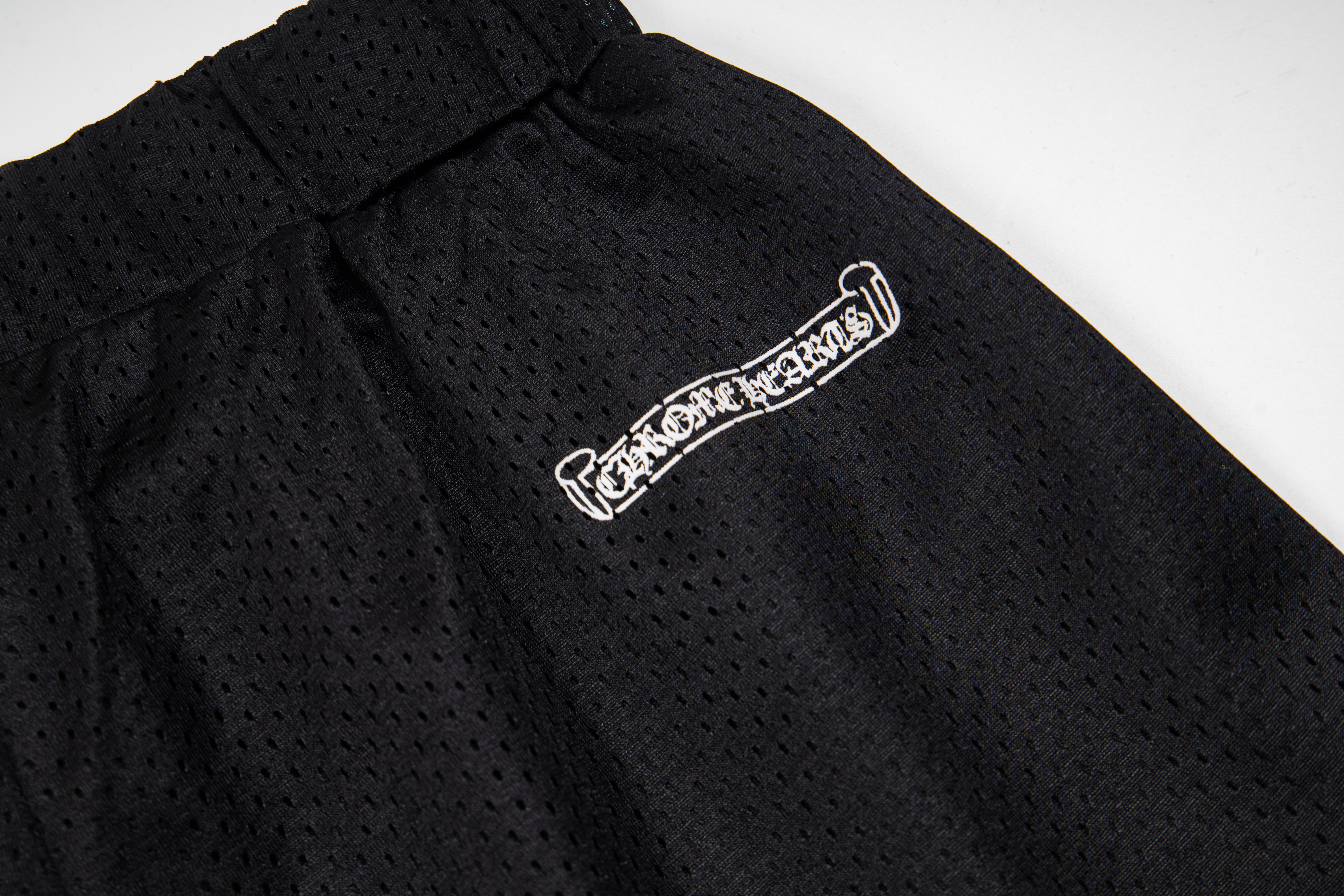 Chrome Hearts Bottoms（034-033353）
