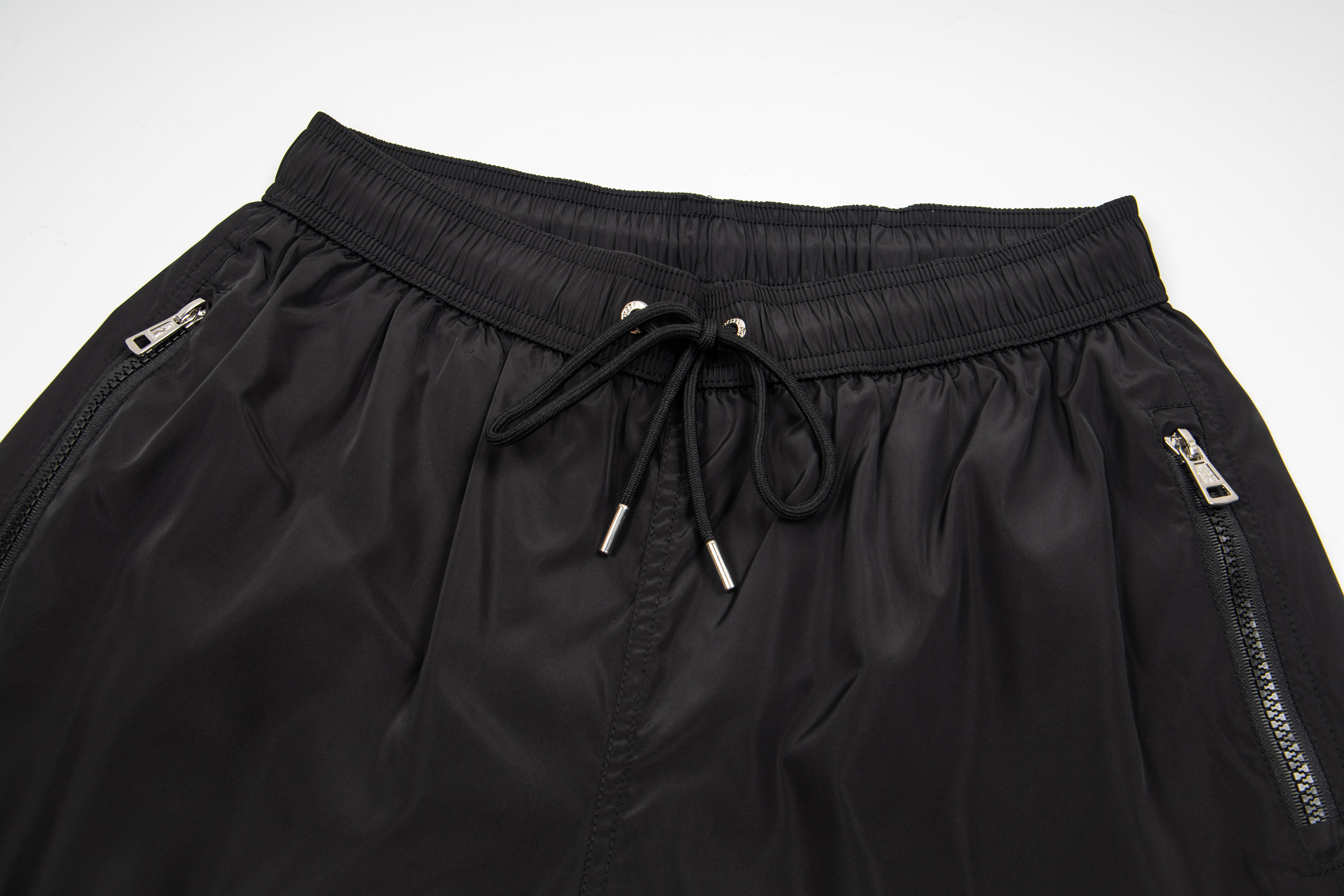 MONCLER logo swimwear（L10912C000135985M999）