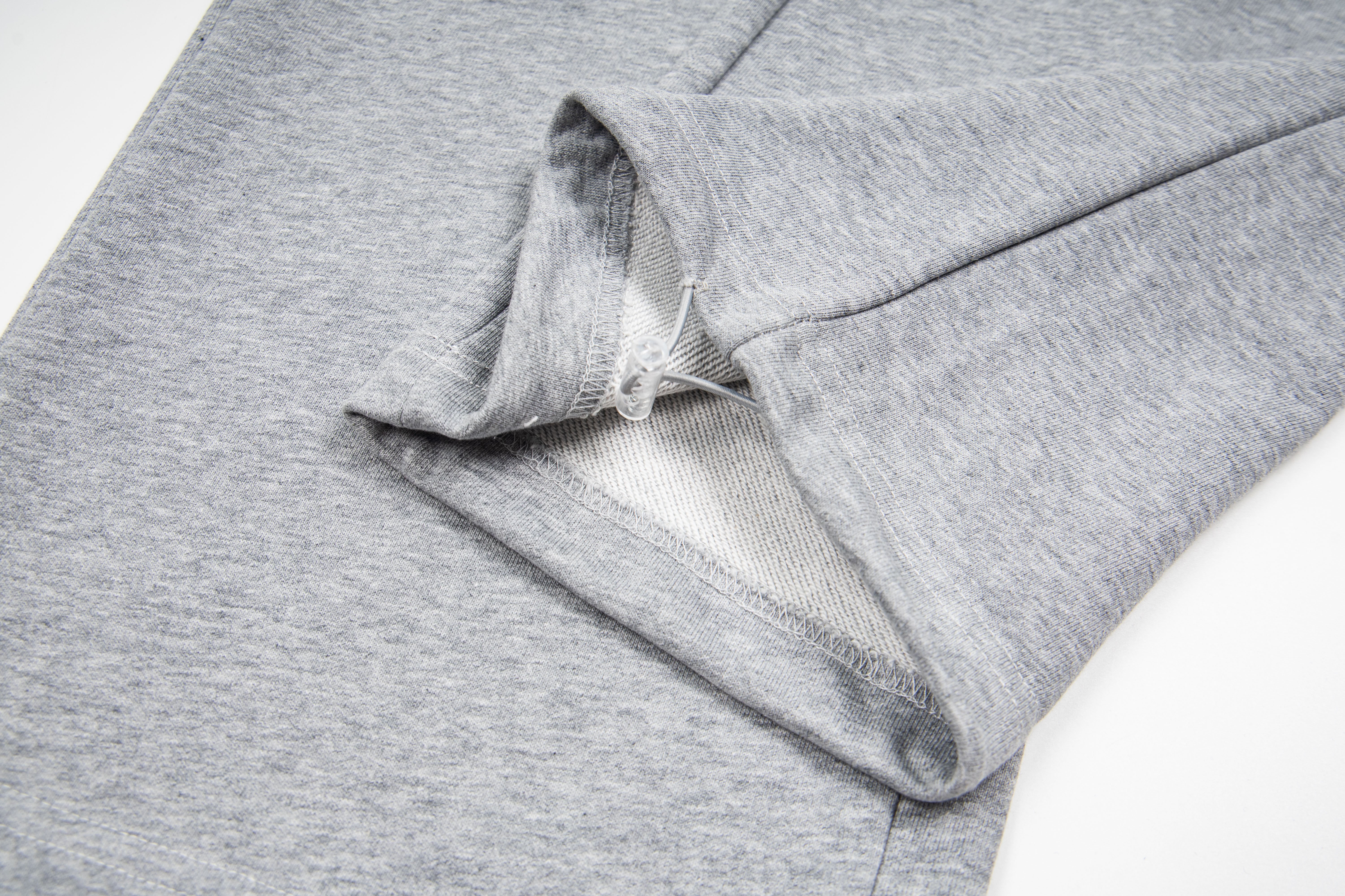 GRAILZ PROJECT G/R 3 LAYERED SWEAT PANTS（PG25SS624）