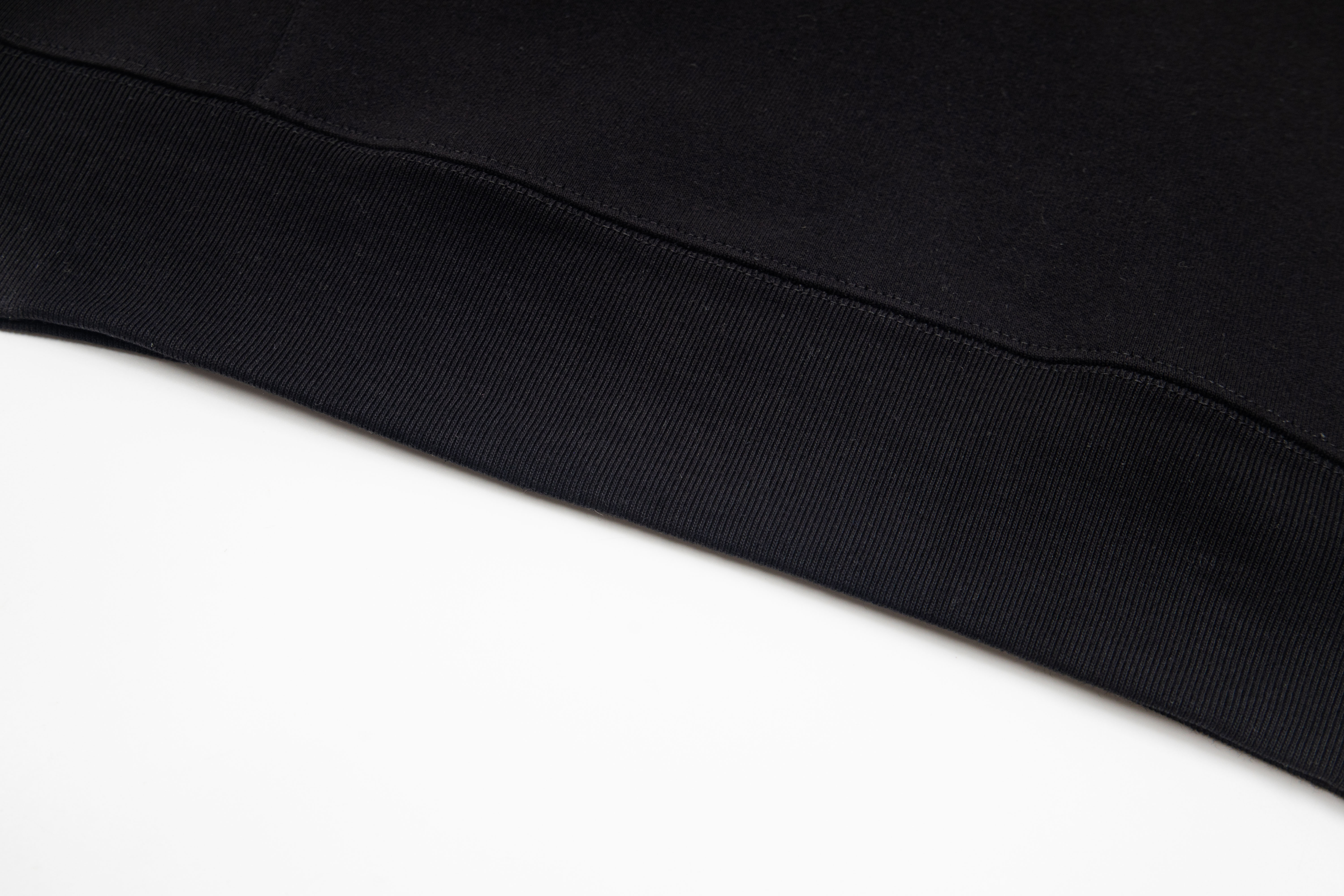 Supreme FW23 Week8 Satin Appliqu Hoodie（SUP-FW23-148）