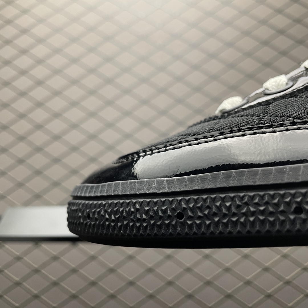 adidas Originals Handball Spezial "Blue Trio/Black"（JP5669）