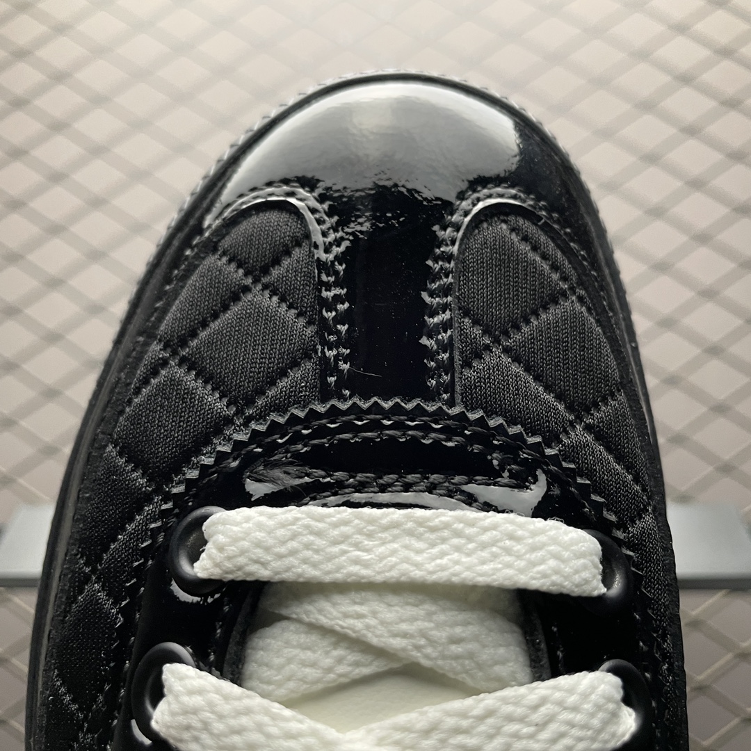 adidas Originals Handball Spezial "Blue Trio/Black"（JP5669）