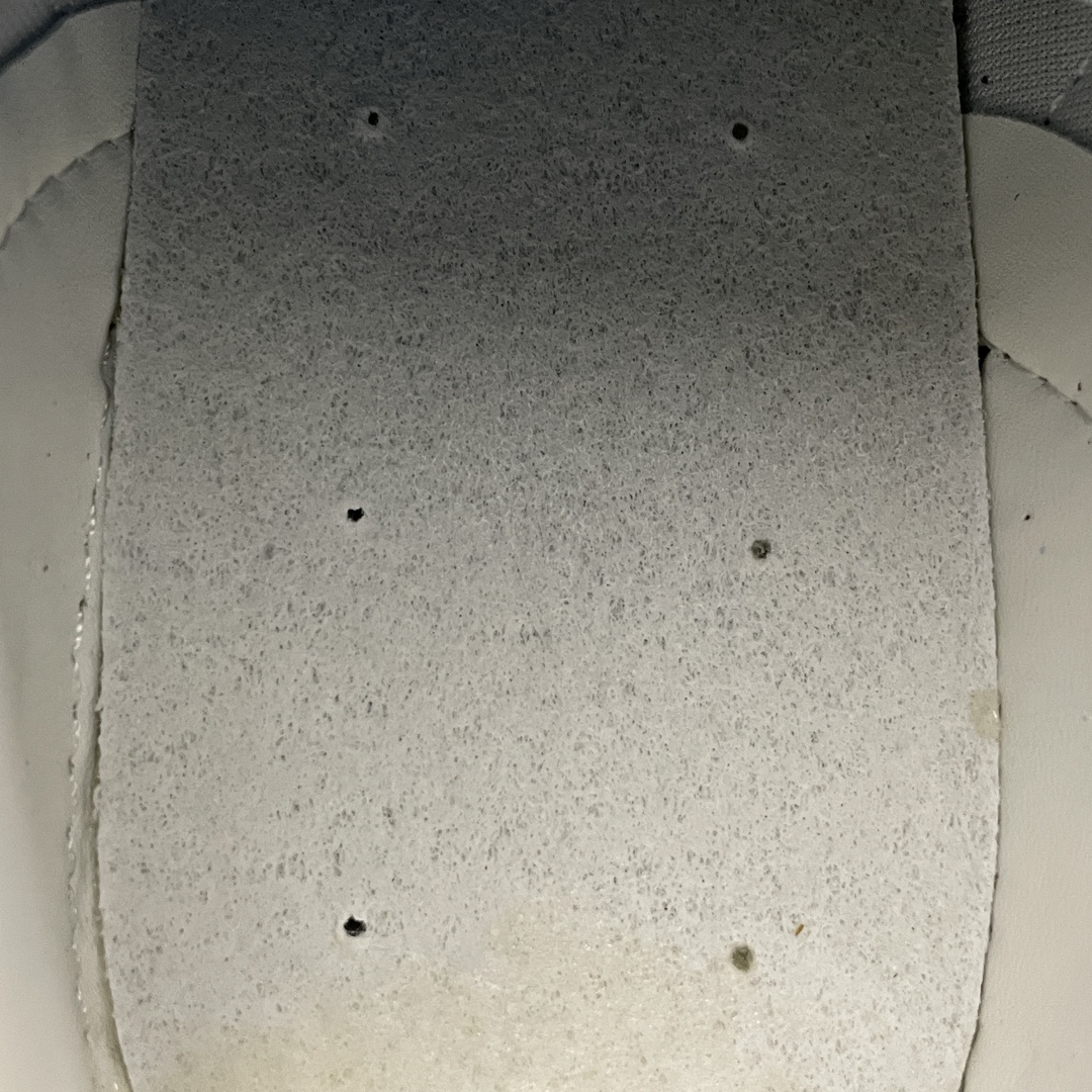 The Blue Trio × adidas Originals Gazelle Indoor "Bronze/White/Light Brown"（JP5671）