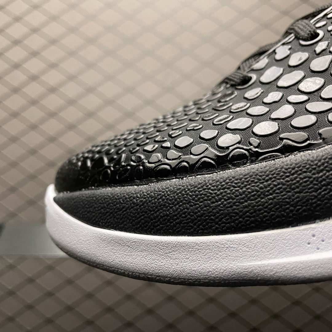 Nike Kobe VI Basketball shoes（KB0824-127）