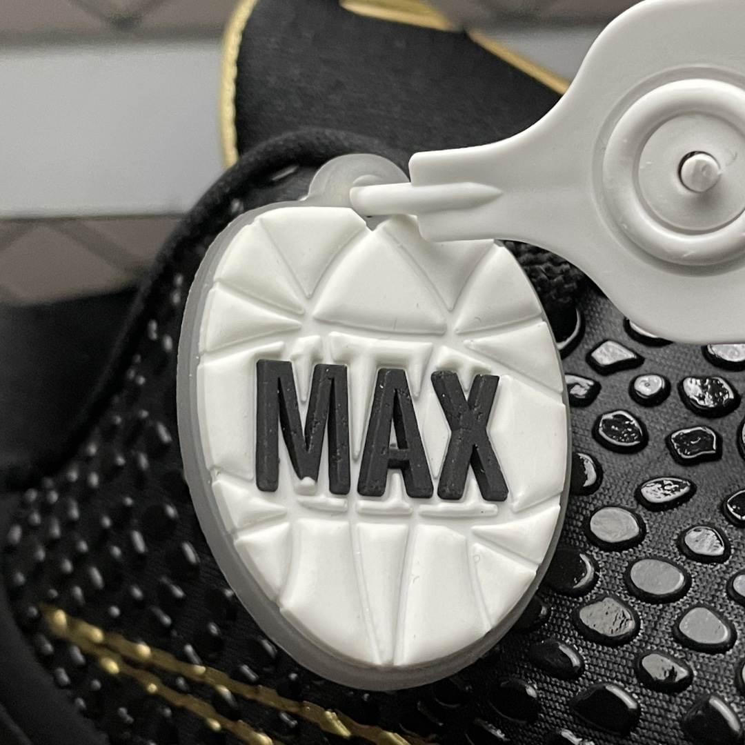 Nike Kobe VI Basketball shoes（KB0824-127）