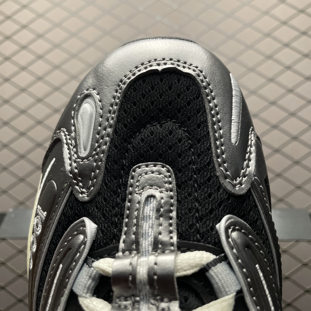 New Balance M1000SL retro running shoes(M1000SL)