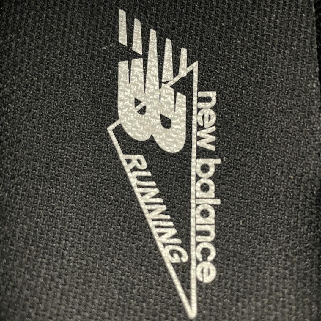 New Balance M1000SL retro running shoes(M1000SL)