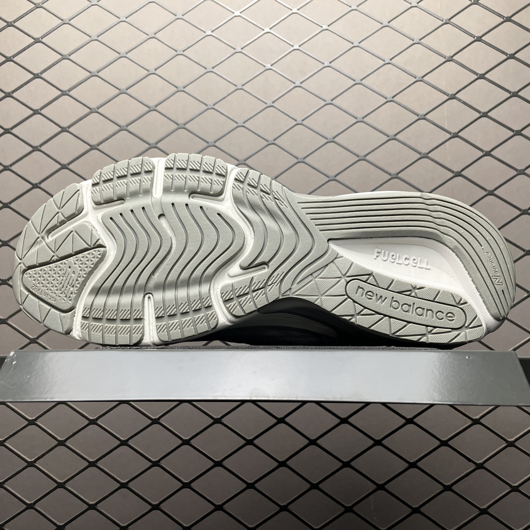 WTAPS × New Balance 990V6 "Gray"(M990WT6）