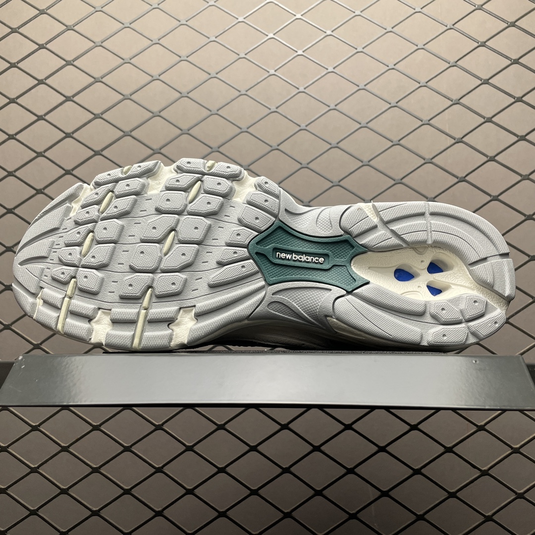 New Balance 530 Beige Green(MR530QA)