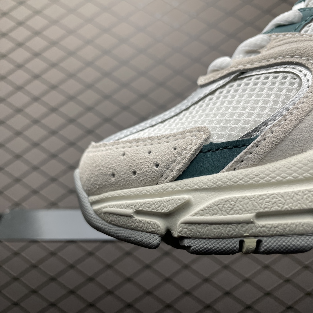 New Balance 530 Beige Green(MR530QA)