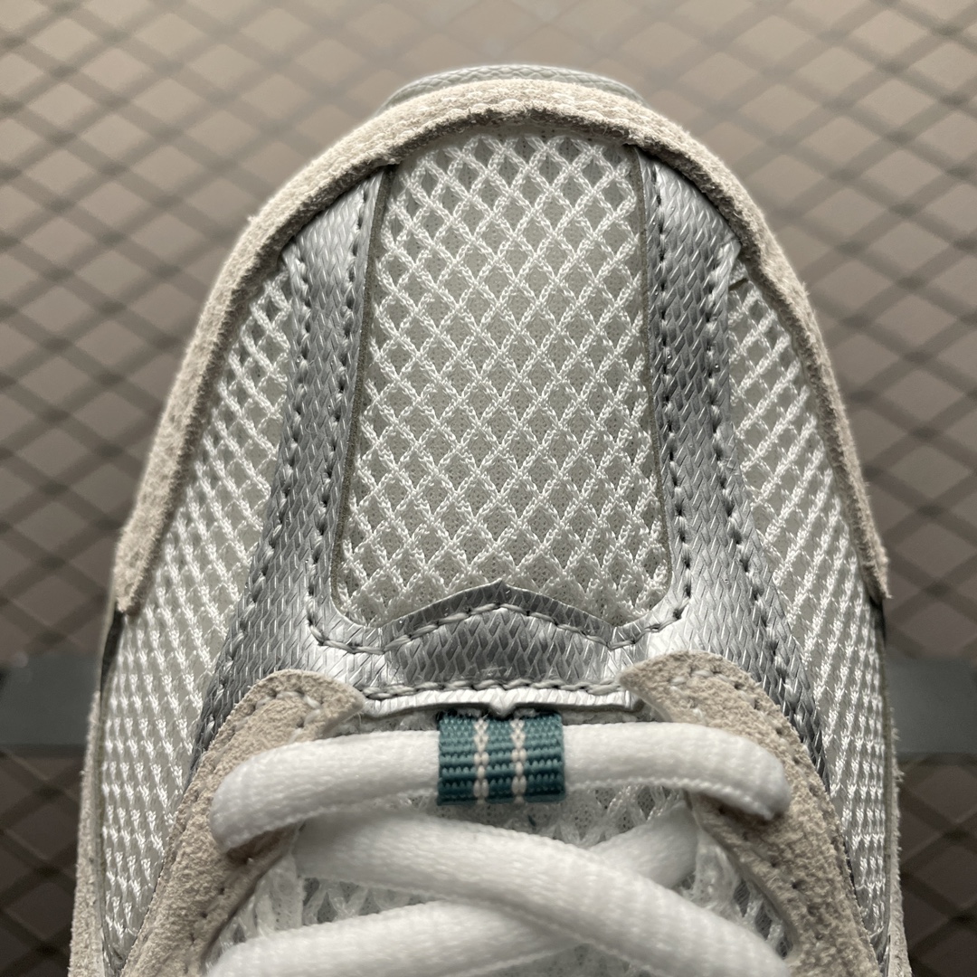 New Balance 530 Beige Green(MR530QA)