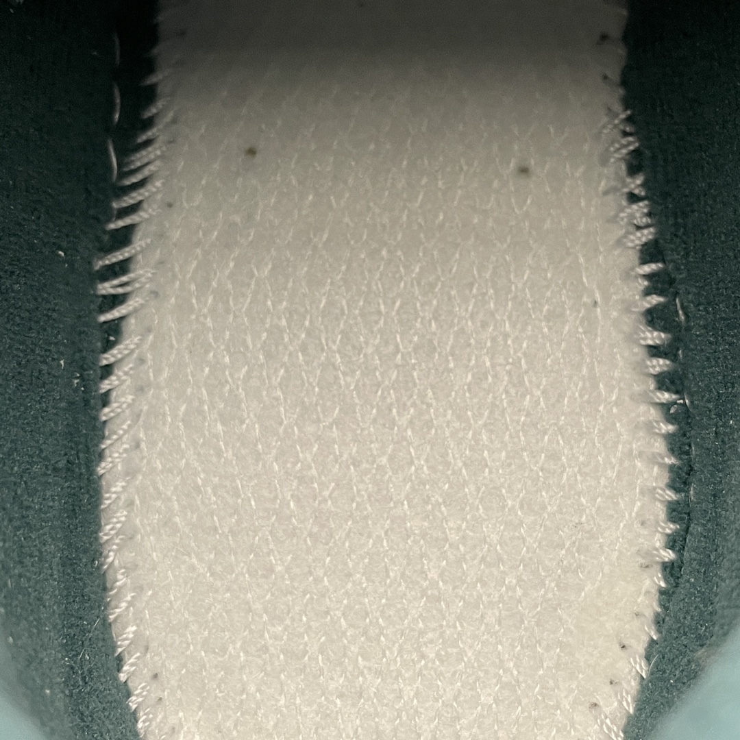 New Balance 530 Beige Green(MR530QA)