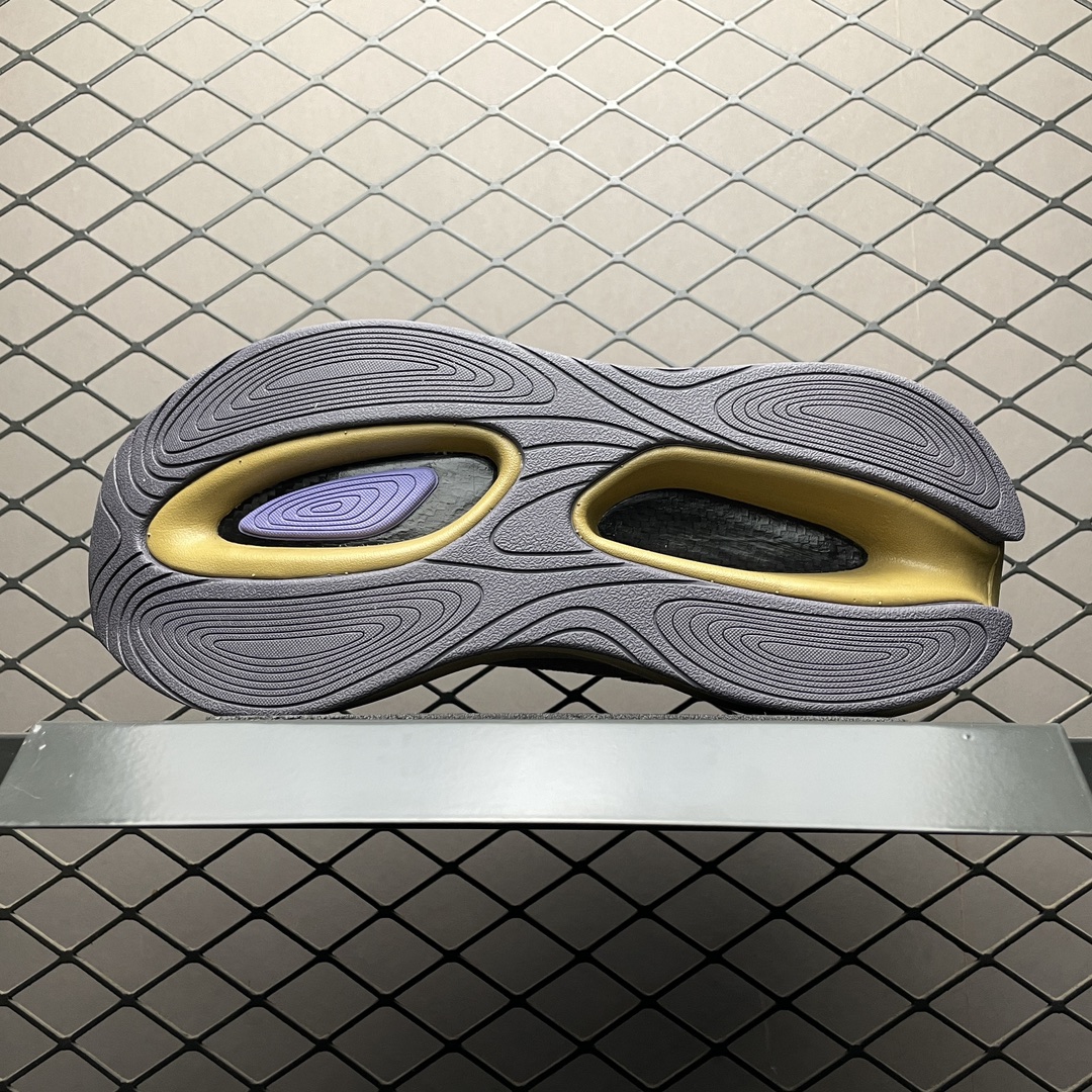 Stone Island × TOKYO DESIGN STUDIOS New Balance FuelCell C_1 "Green"(MSRCXTD）