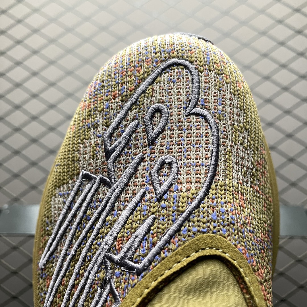 Stone Island × TOKYO DESIGN STUDIOS New Balance FuelCell C_1 "Green"(MSRCXTD）