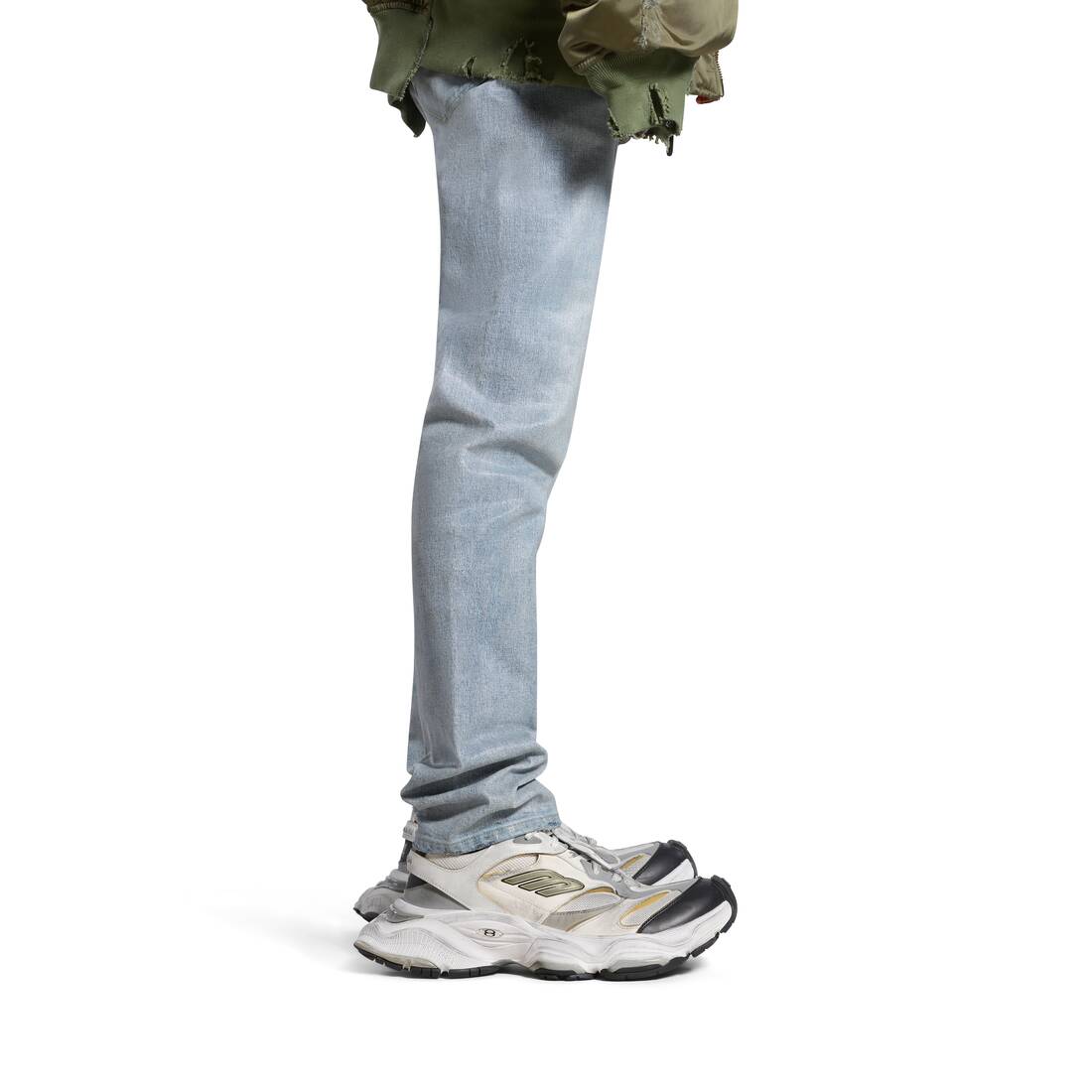 Men