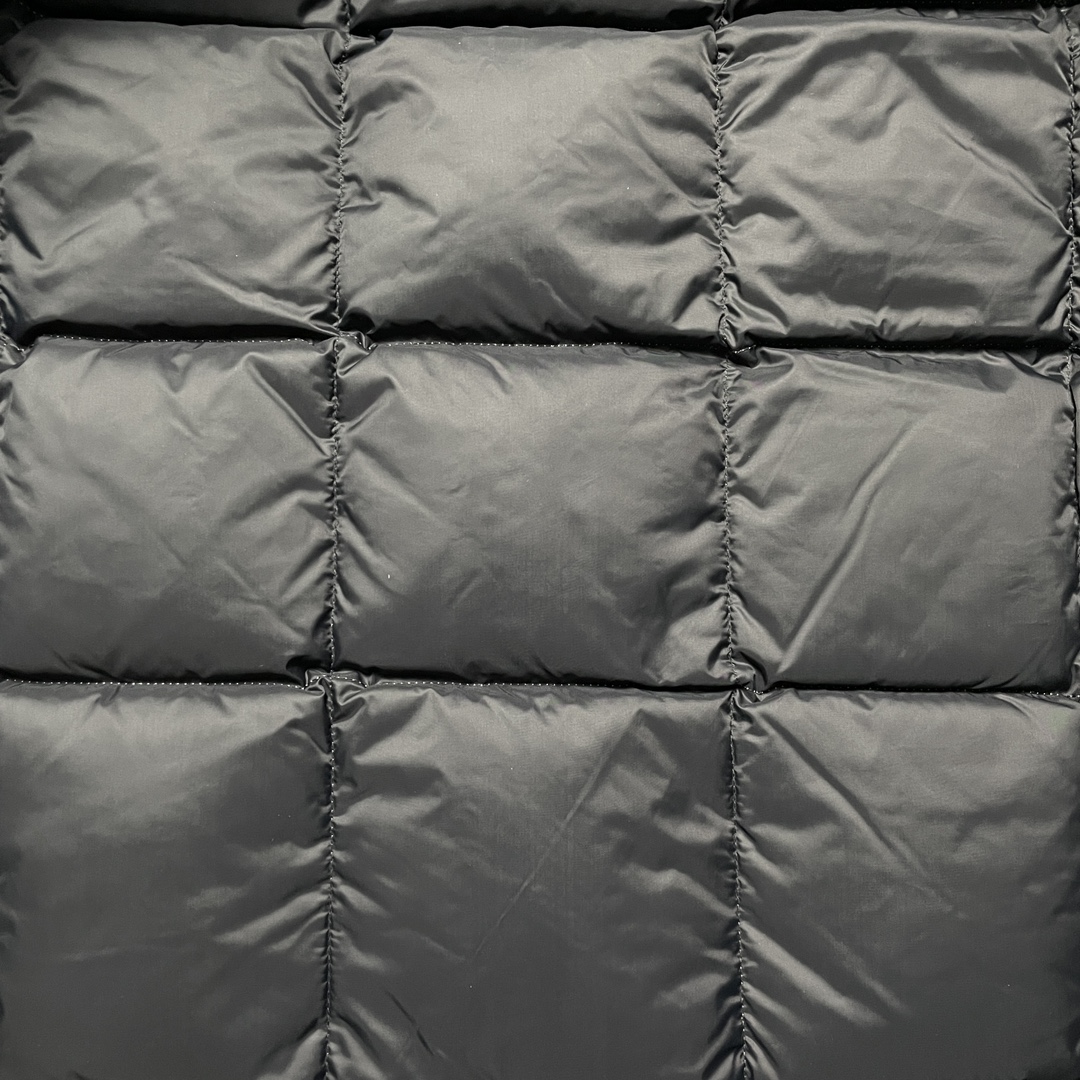 THE NORTH FACE FW22 Snow Mountain Down Jacket（N1JDN57A）