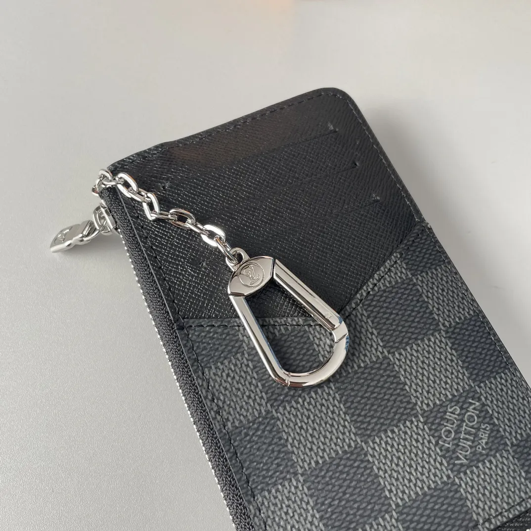 Louis Vuitton wallet （M69431）